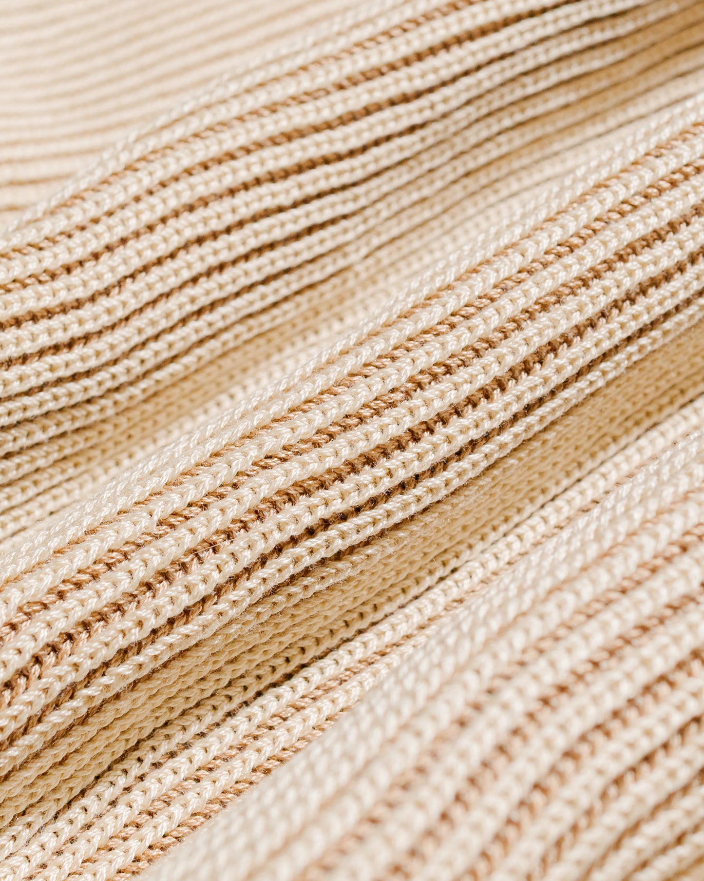 Corridor Plated SS Natural