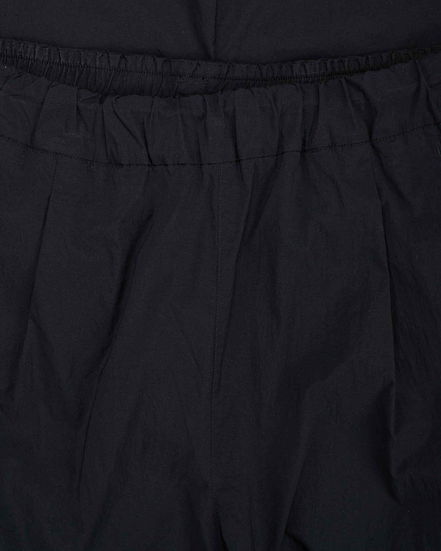 Goldwin Stretch Bilo Pants Black