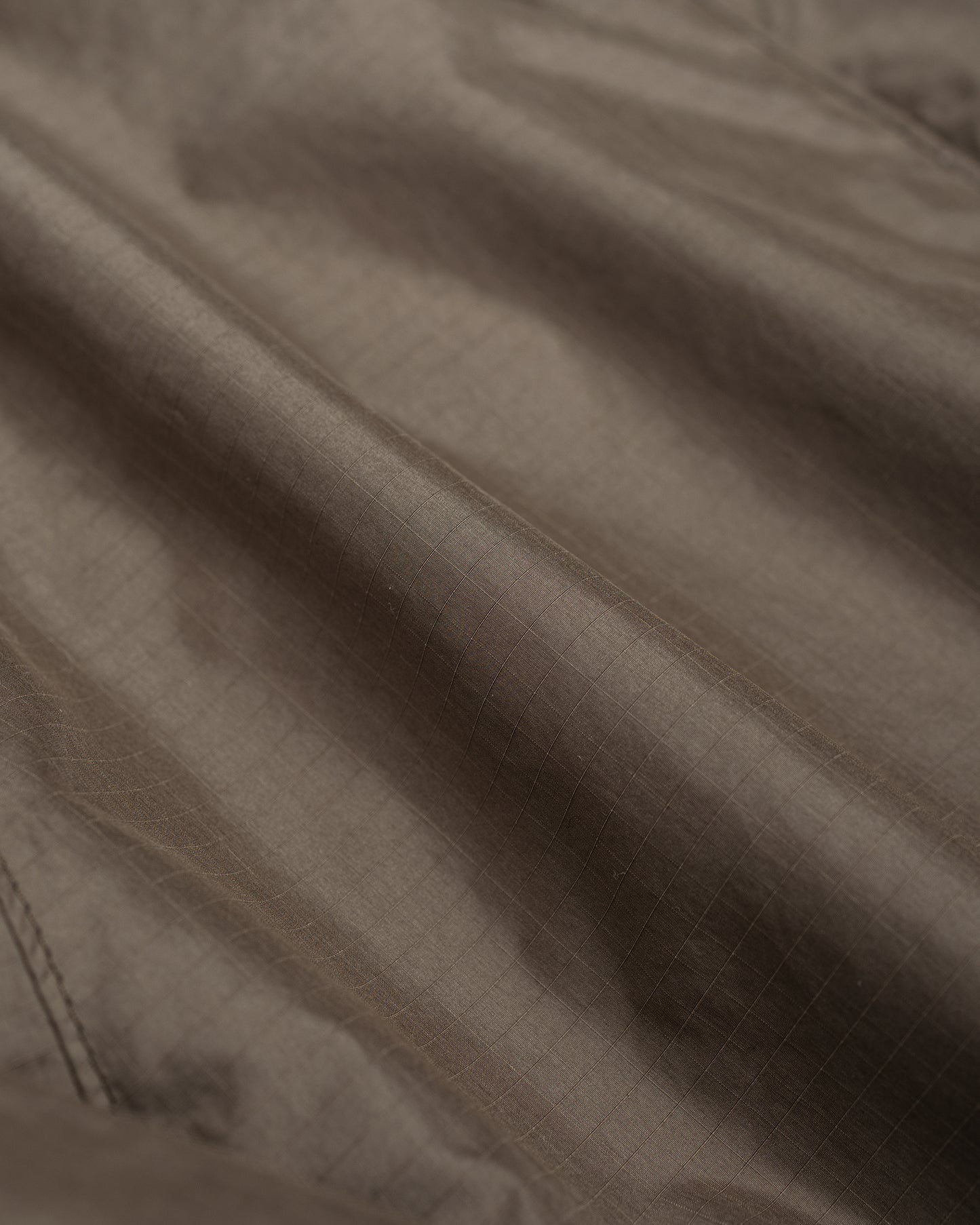 Goldwin Rip-stop Shorts Sand Land