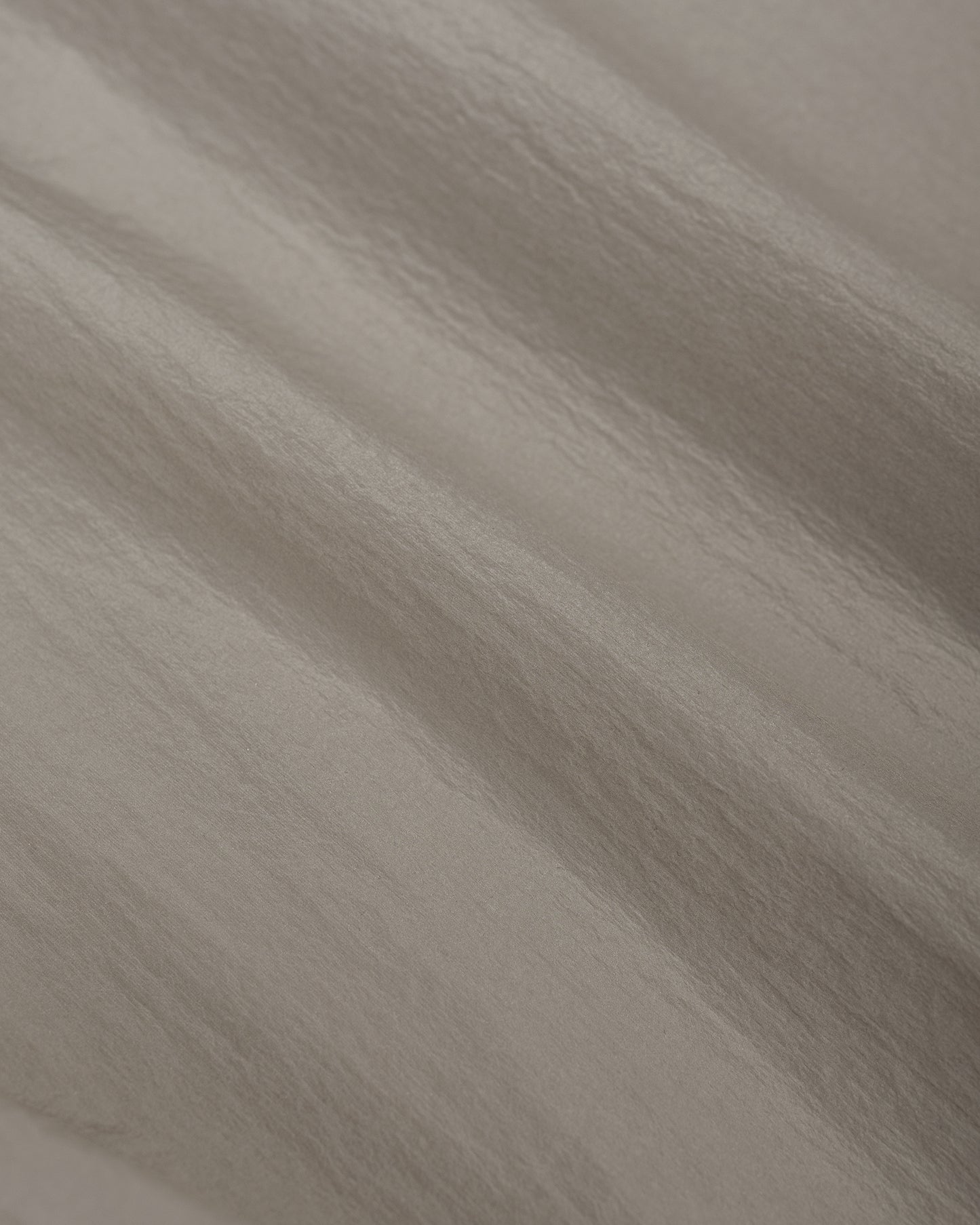 Goldwin Sheer Nylon Wind Jacket Arid Beige