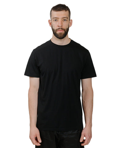 HNDSM A Better T-Shirt Black