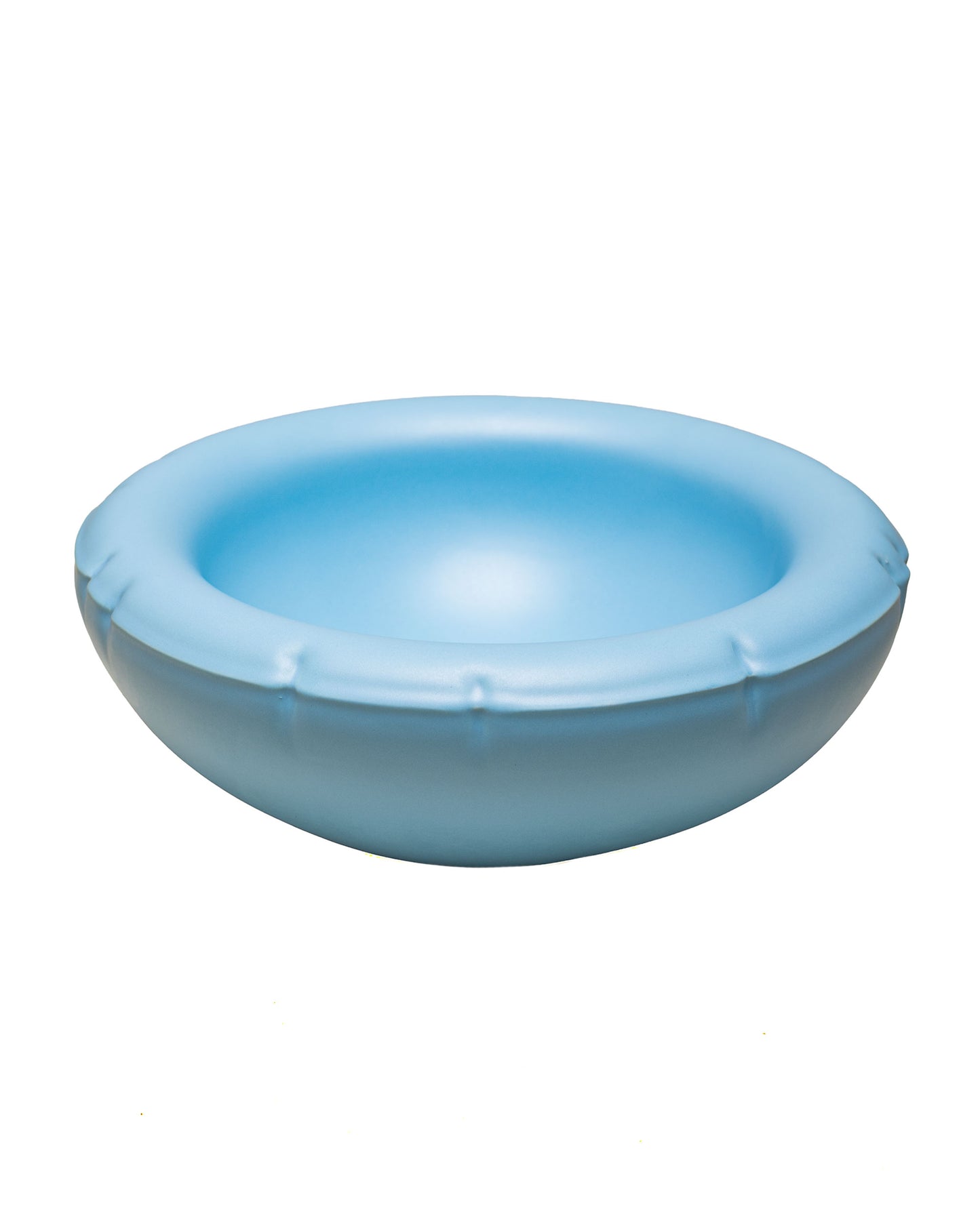 Home Studyo Big Bowl 'Mick' Sky