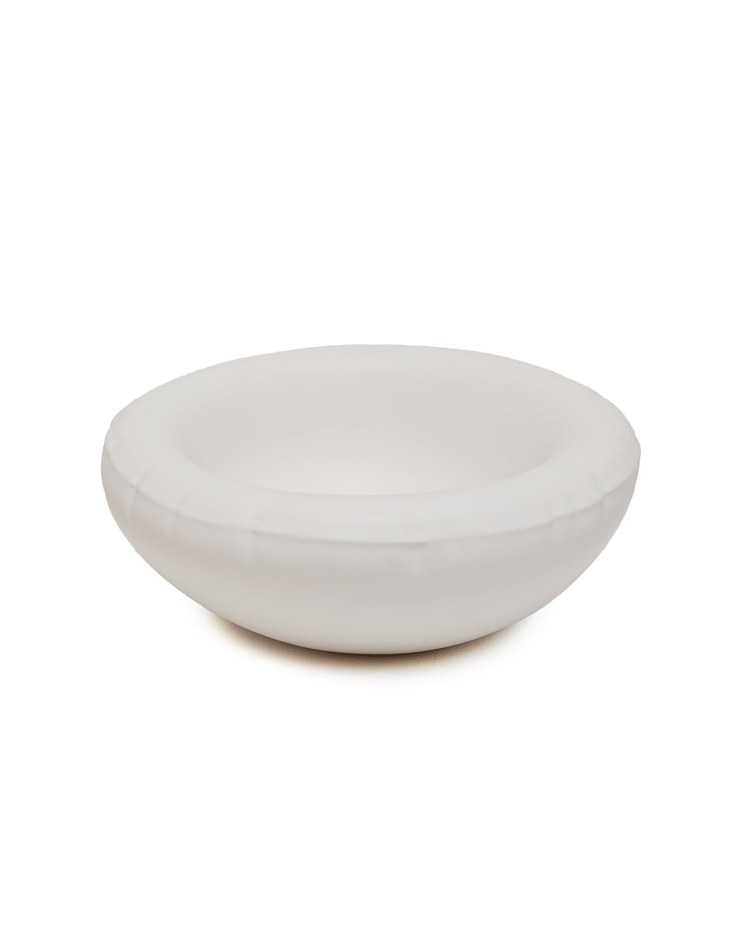 Home Studyo Bowl 'Lisa' Bone