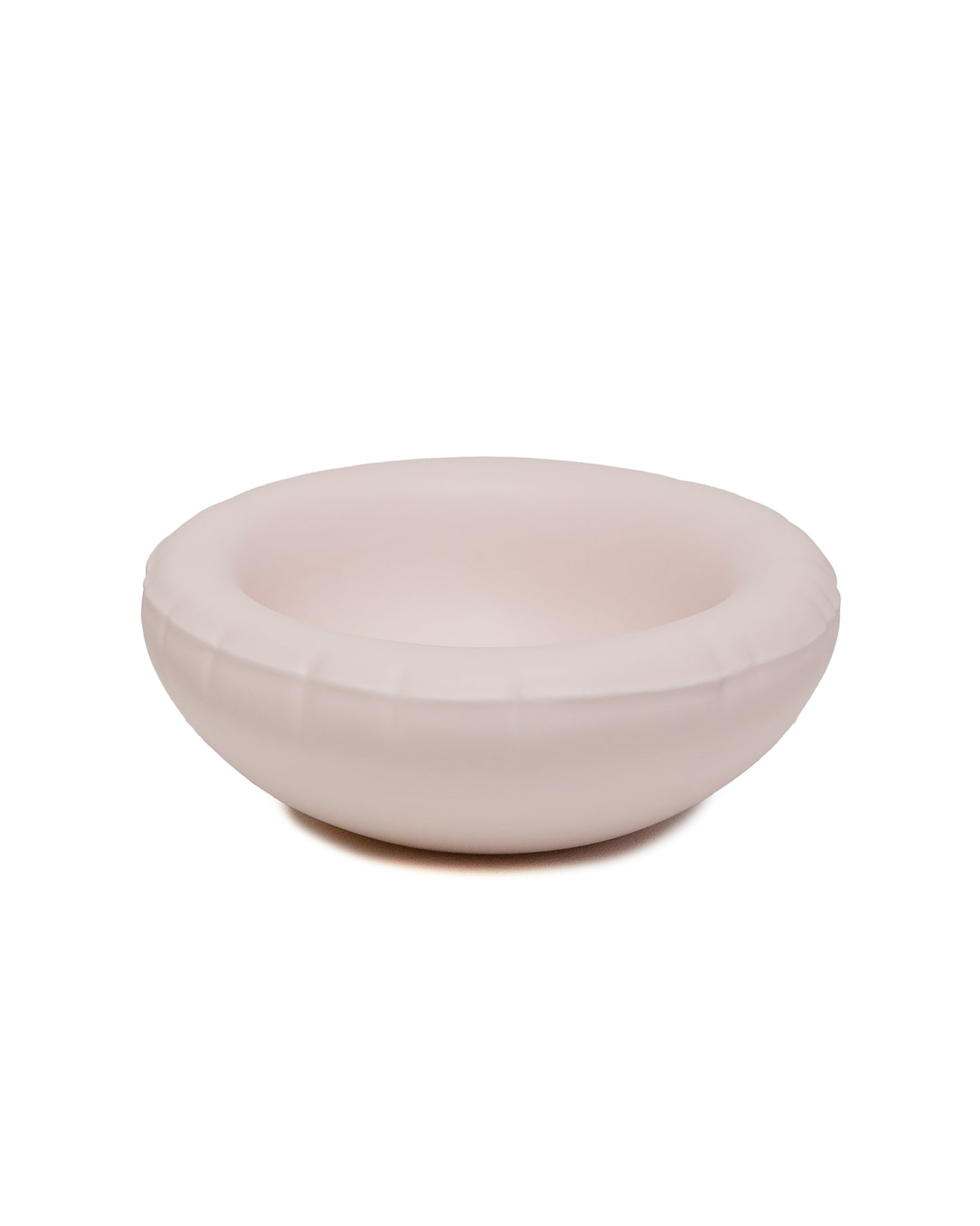 Home Studyo Bowl 'Lisa' Bubblegum