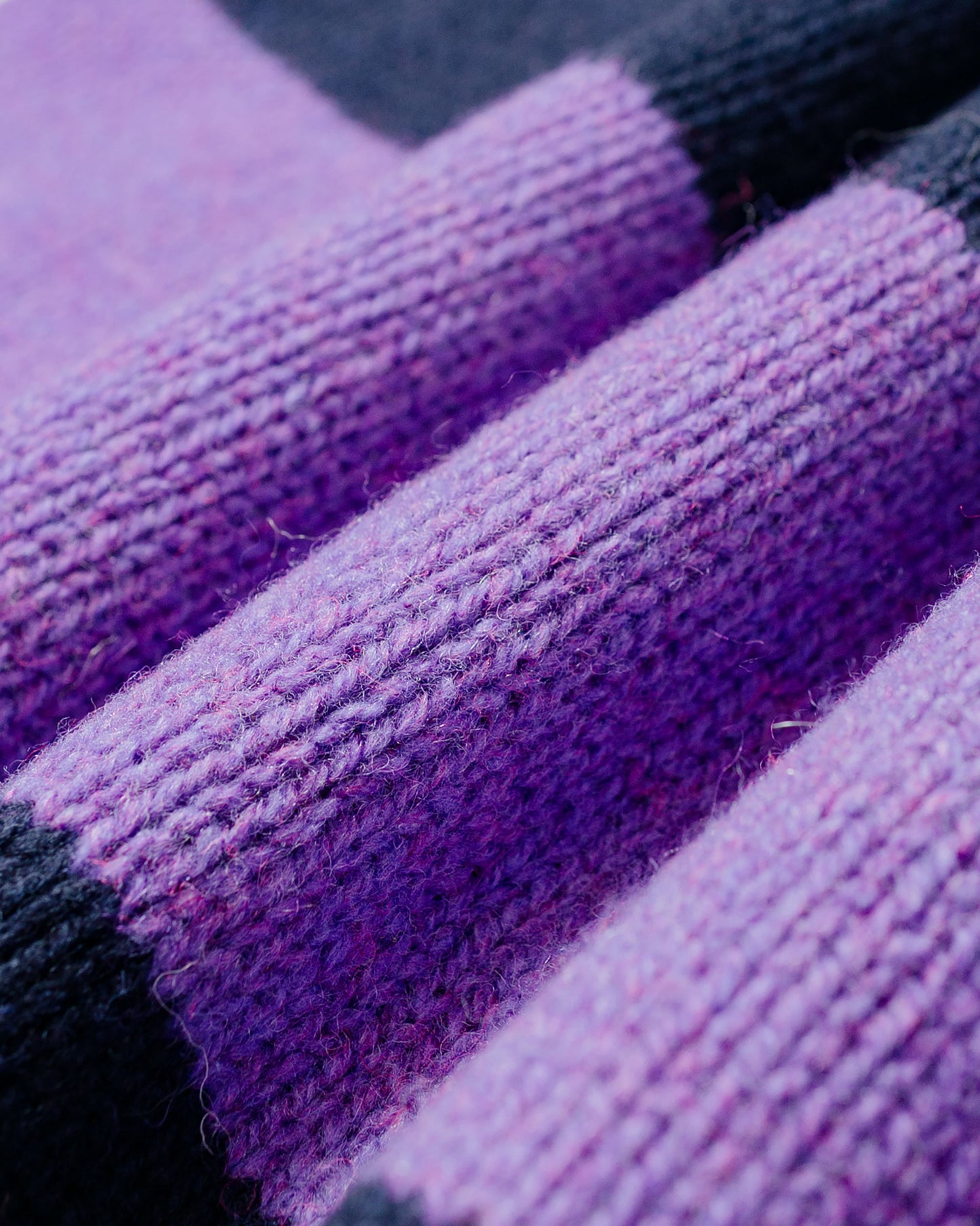 Howlin' Absolute Polo Violet Dreams