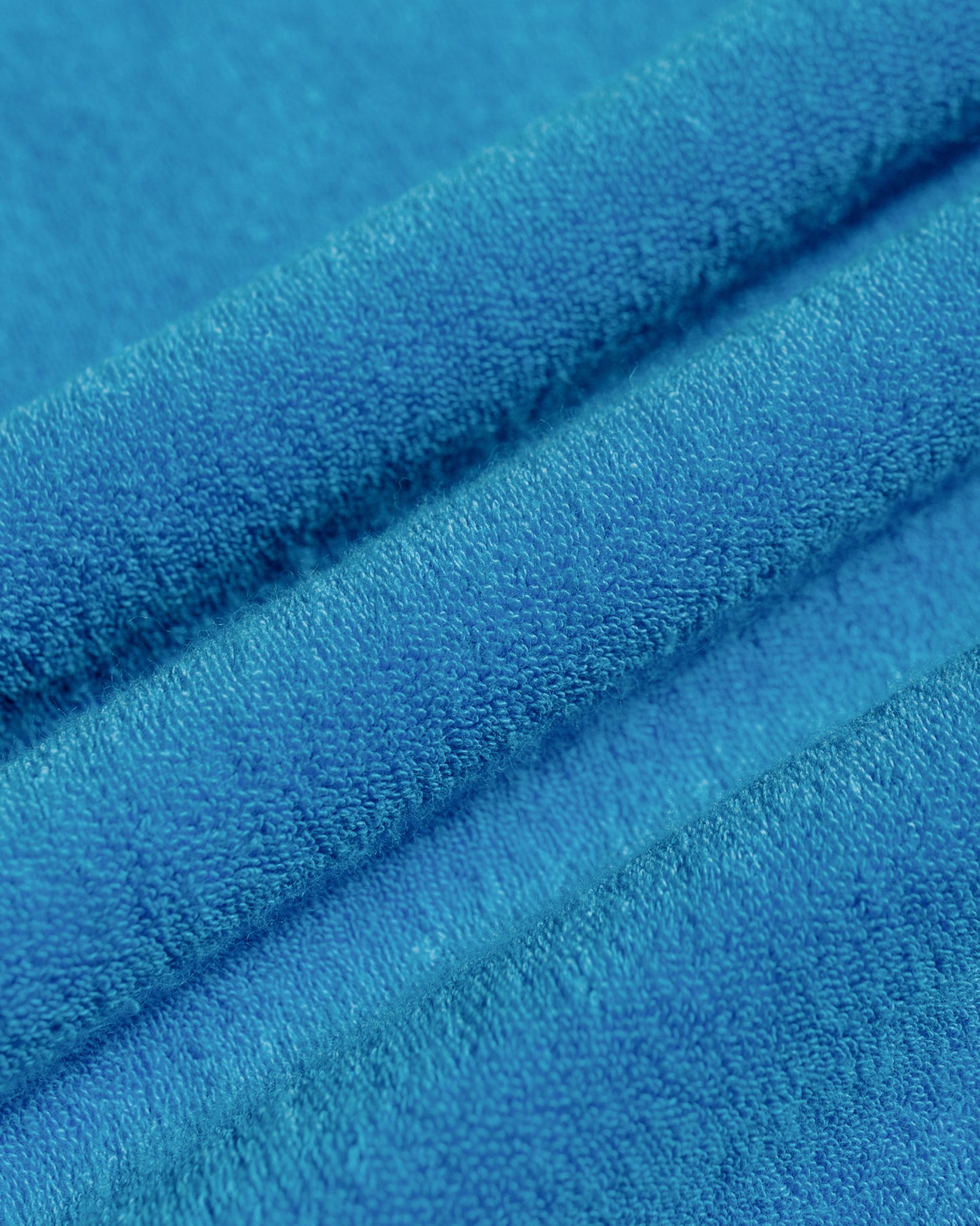 Howlin' Acid Memories Malibu