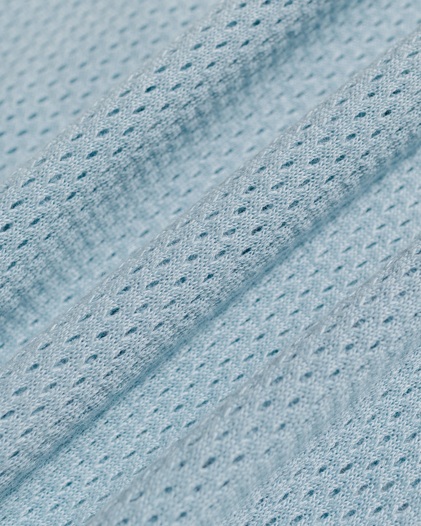 Howlin' Adults Only Mesh Astro