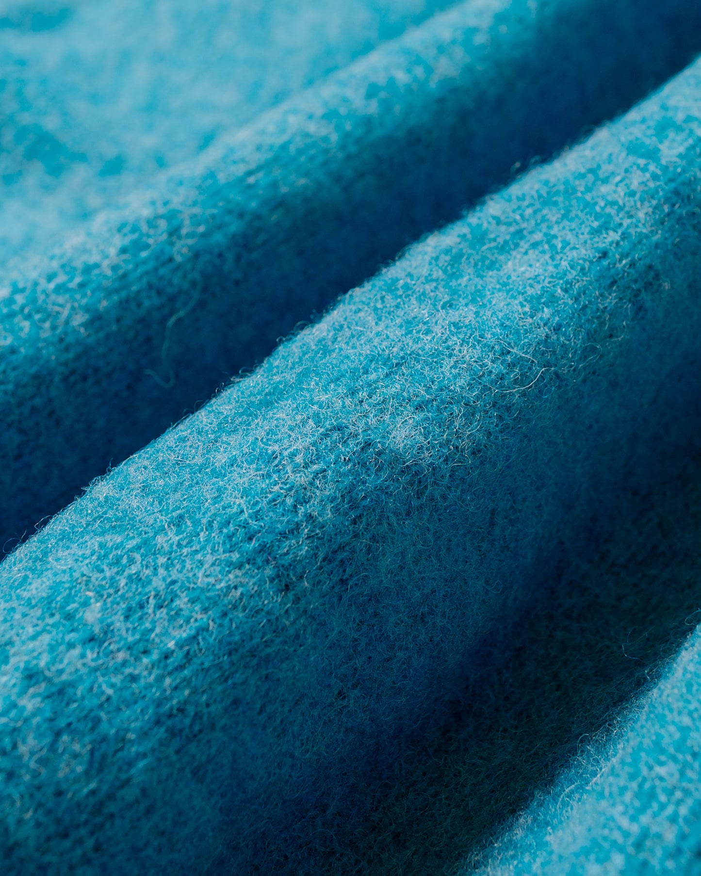 Howlin' Creatures of the Howlin' Moon Lunar