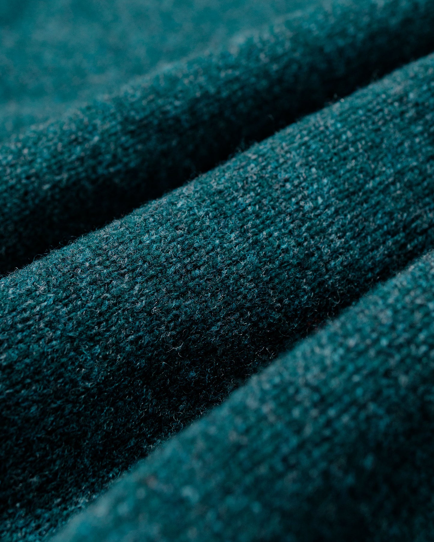 Howlin' High Pressure Forest Mix