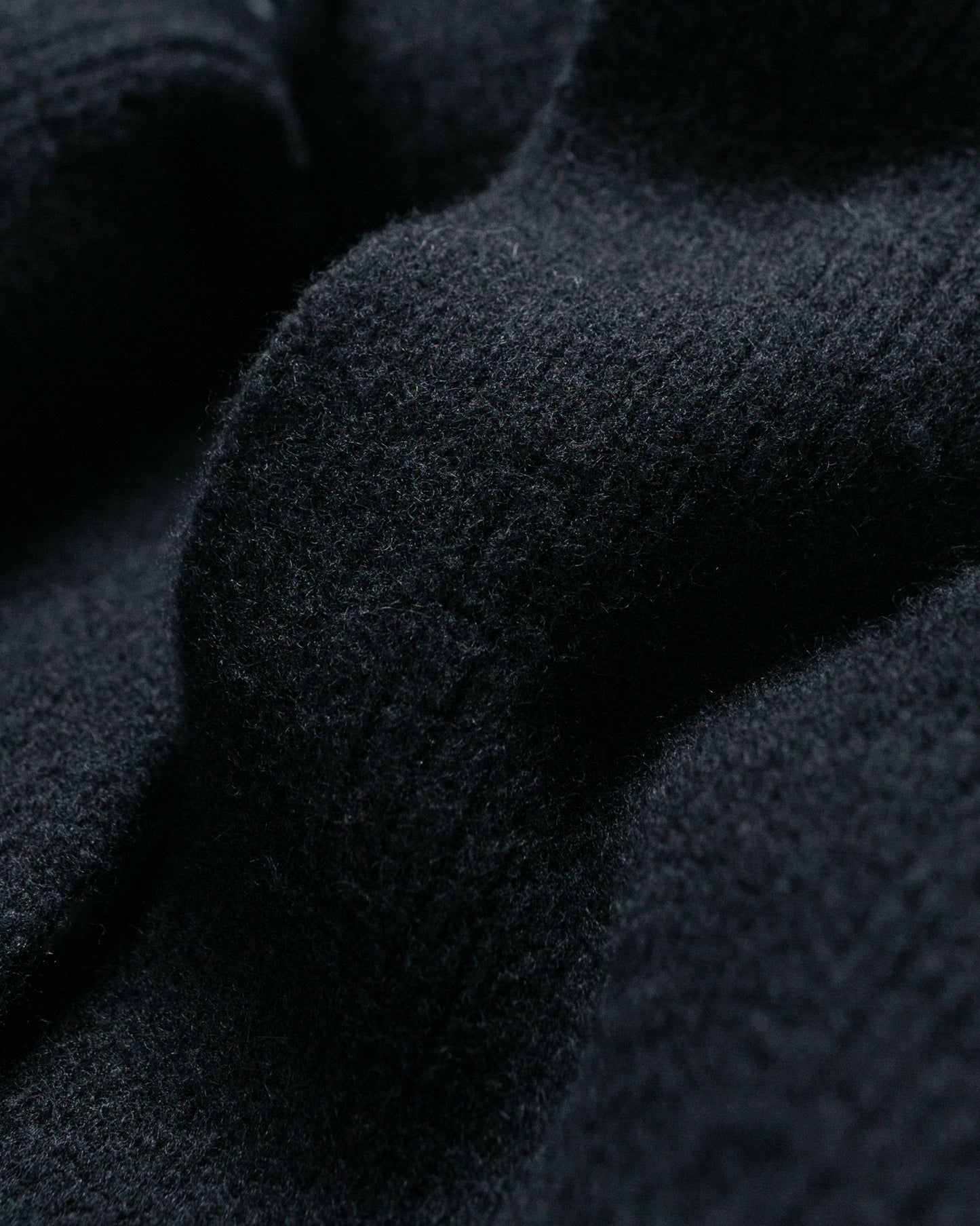 Howlin' King Jammy Scarf Black