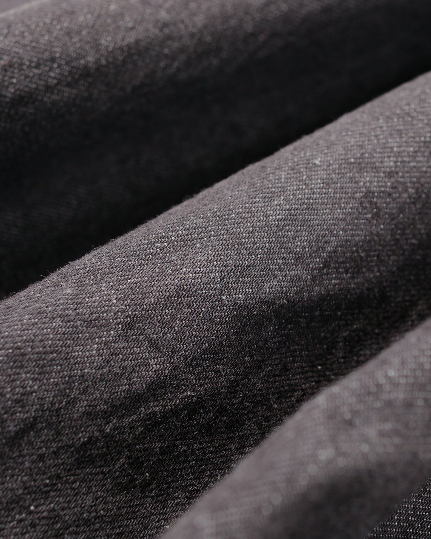 James Coward 5PKT Jean Brown Denim