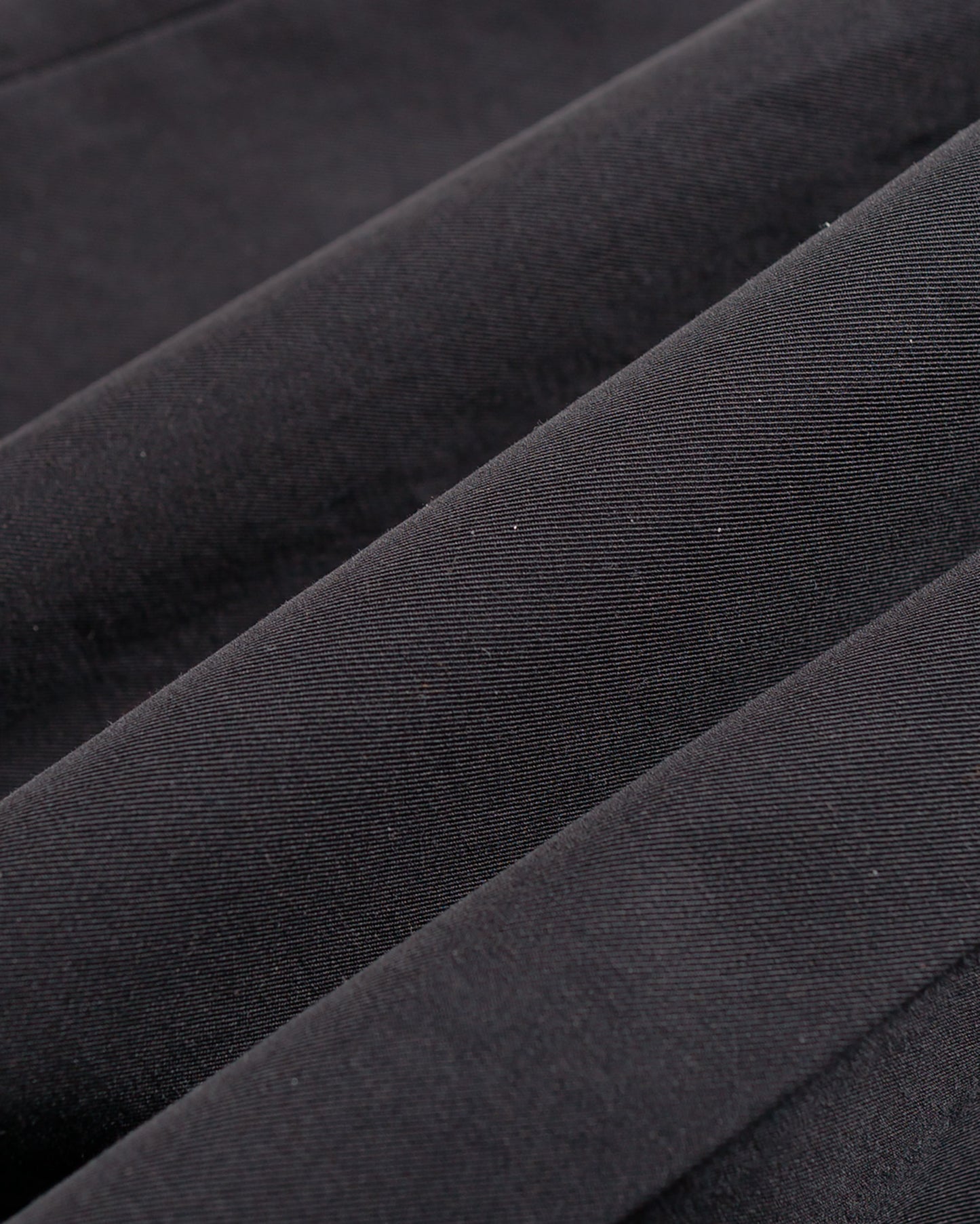 KAPTAIN SUNSHINE 2 Pleats Trousers Dark Navy