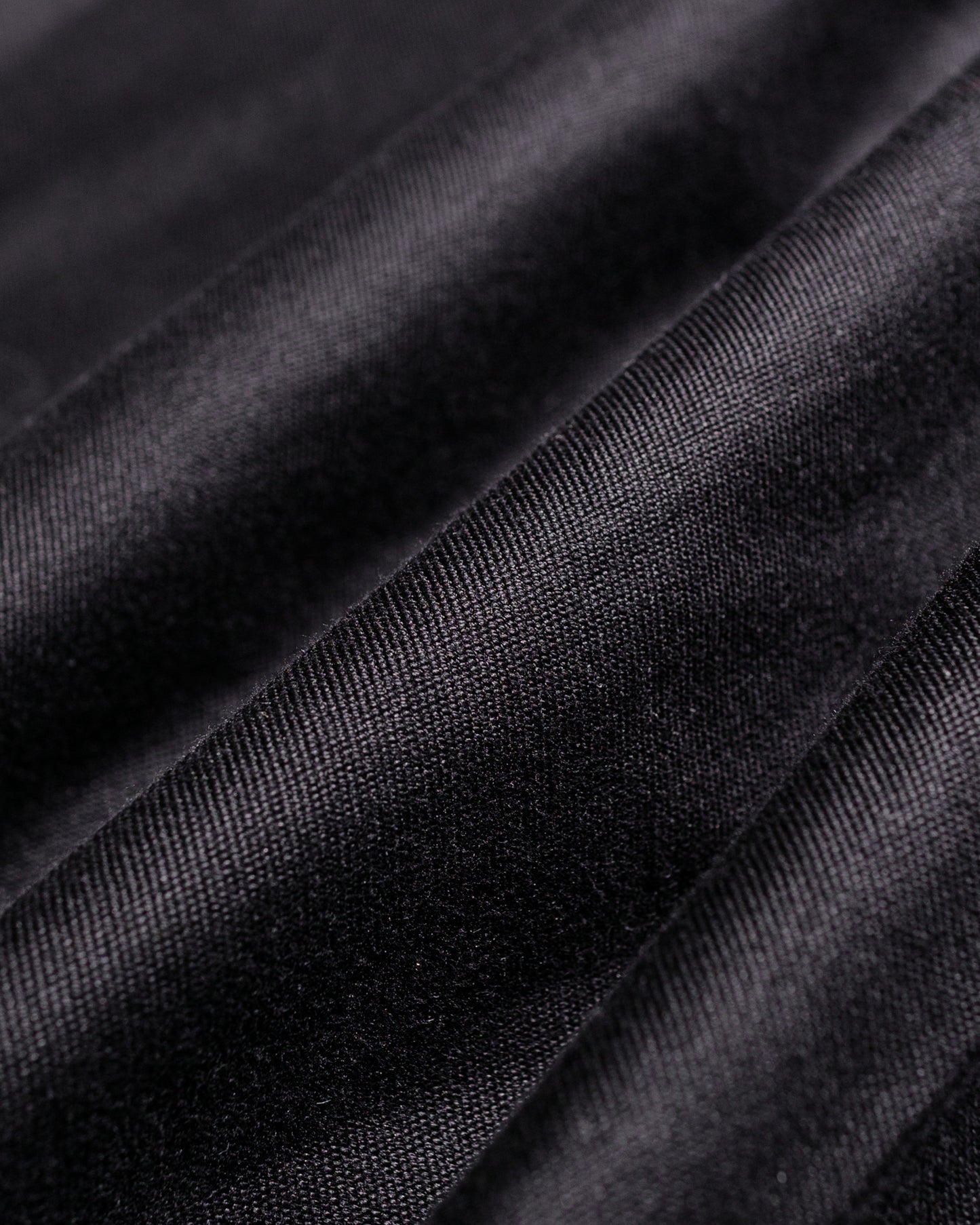 KAPTAIN SUNSHINE Belted Riviera Pants Black