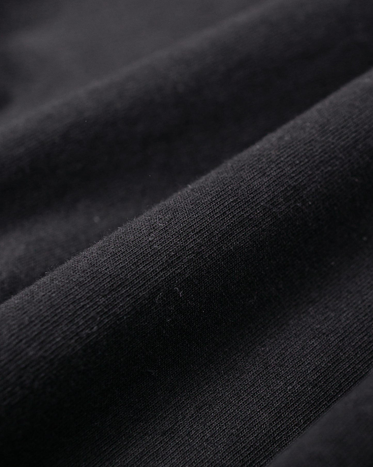 Lady White Co. Bartlett Shirt Black