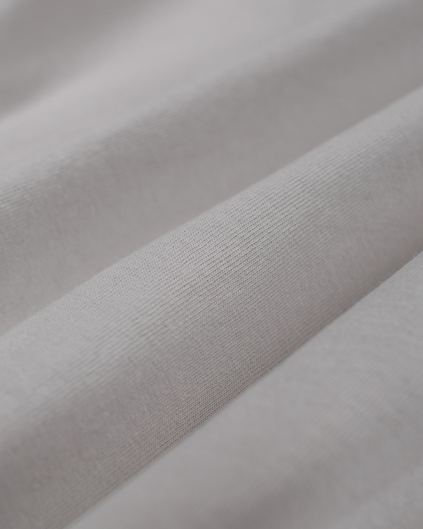 Lady White Co. Bartlett Shirt Oak Grey