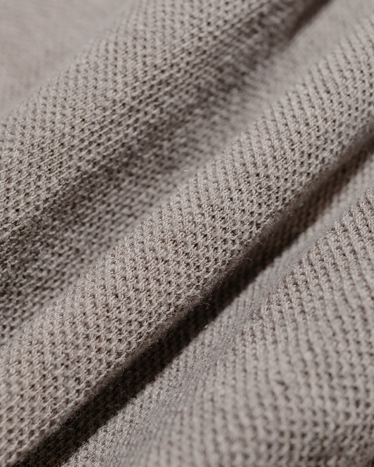 Lady White Co. Double Knit Jacket Anvil Grey