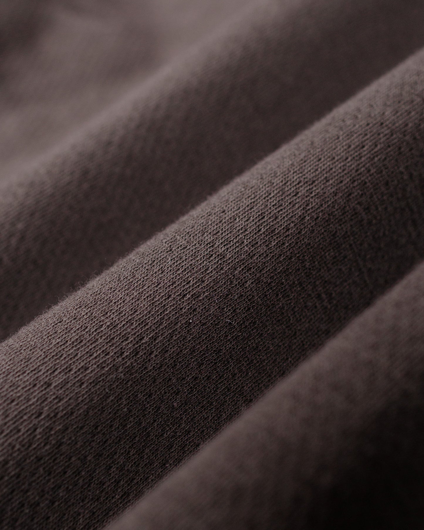 Lady White Co. Euclid Thermal Black Mushroom