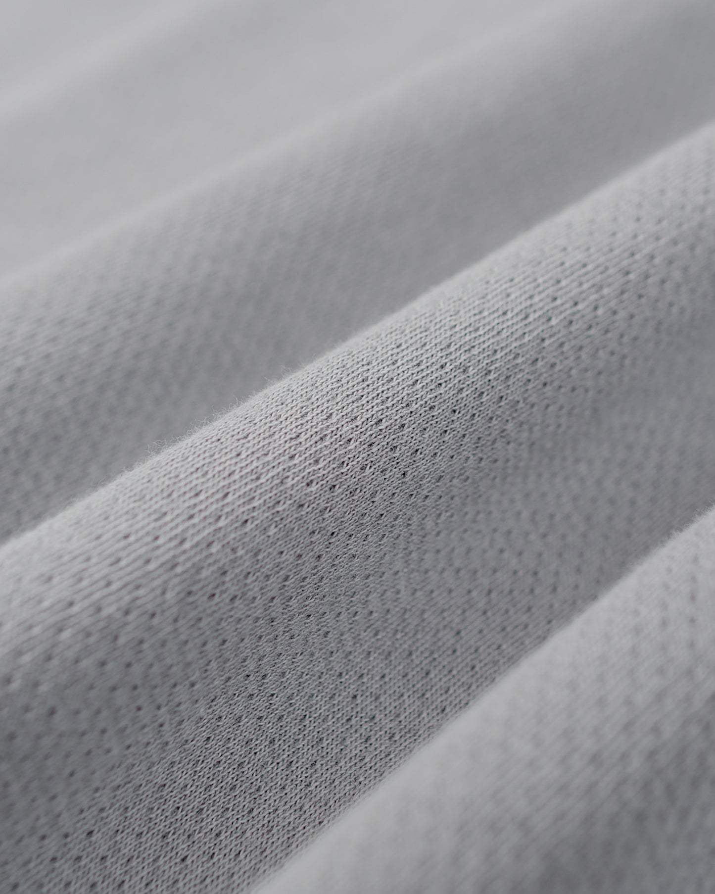 Lady White Co. Euclid Thermal Pigment Chalk