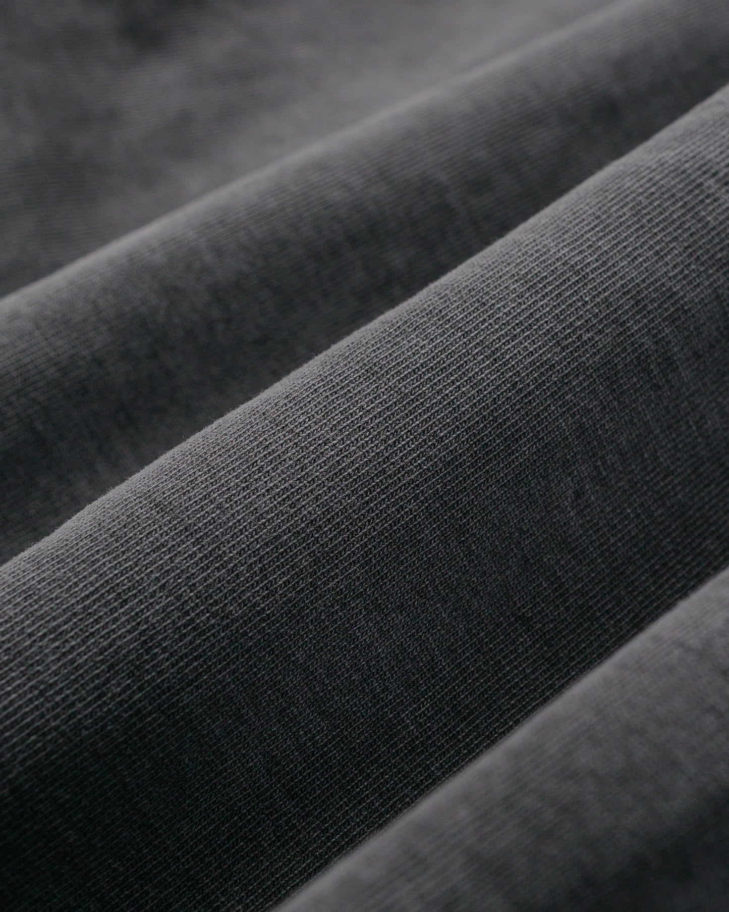 Lady White Co. Hooded Barrington Jacket Grindle