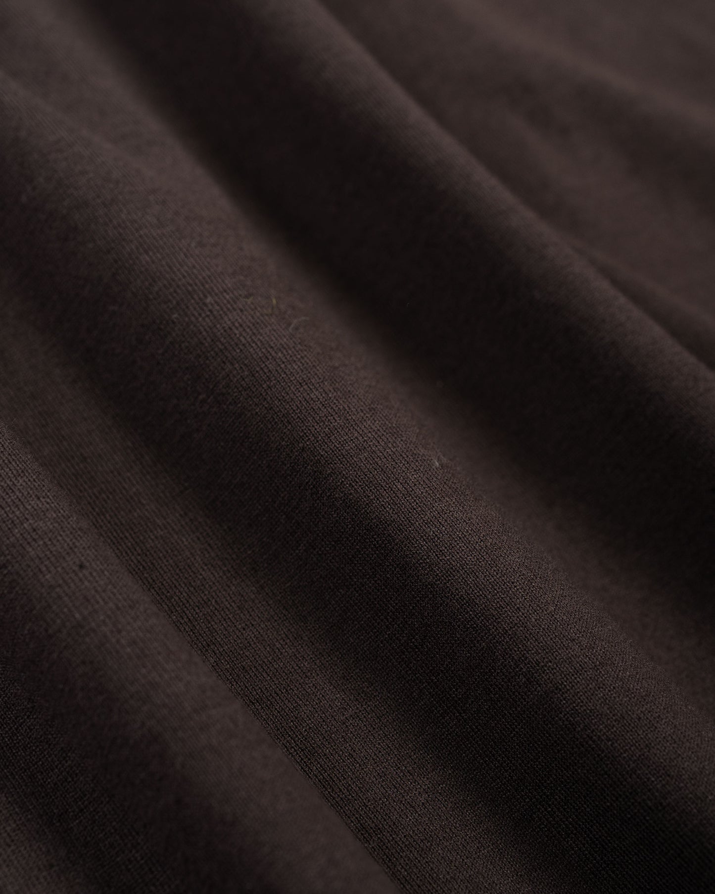 Lady White Co. KAPTAIN SUNSHINE L/S Stripe T-Shirt Grey