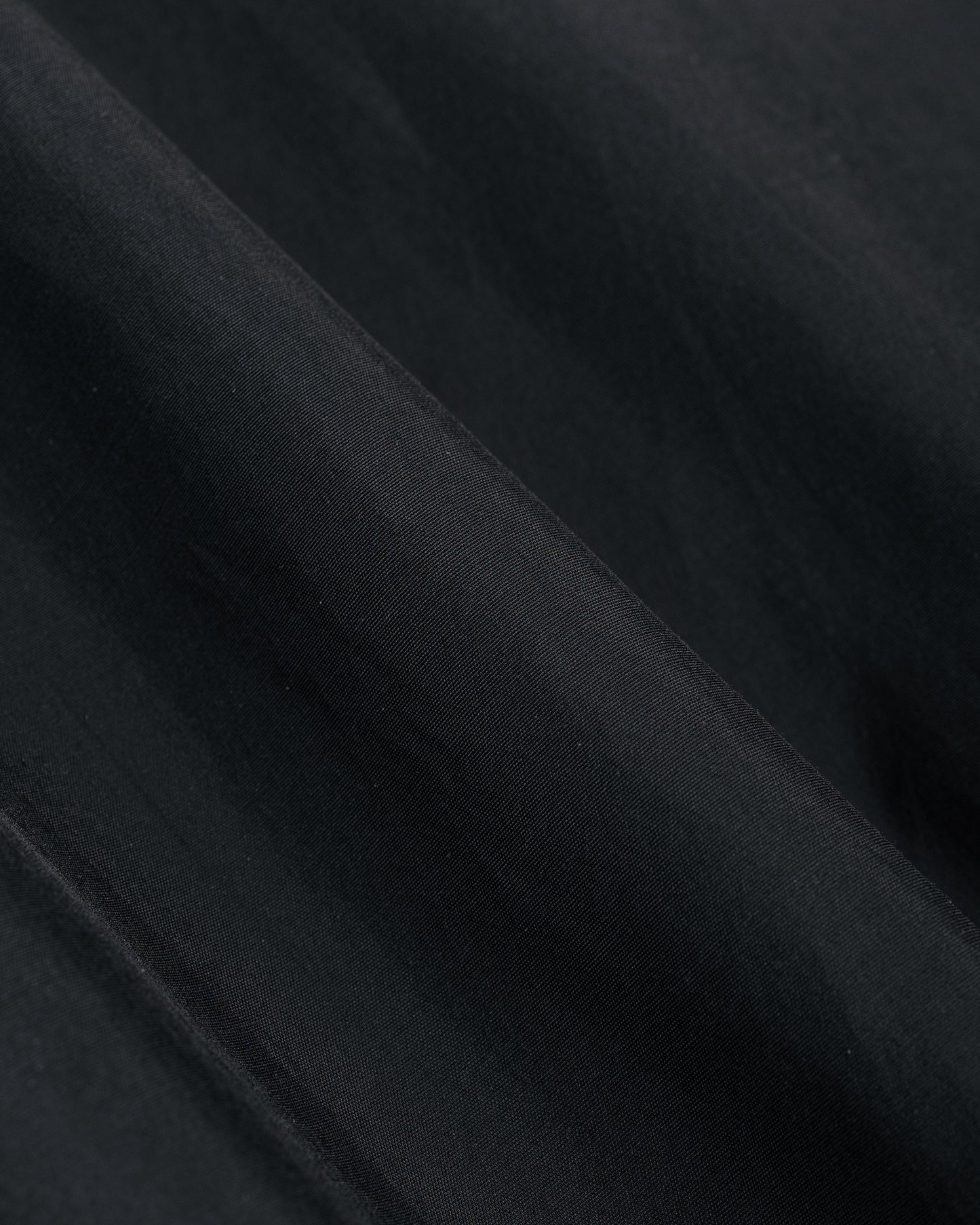 Lady White Co. KAPTAIN SUNSHINE Silk Poly Pullover Anthracite