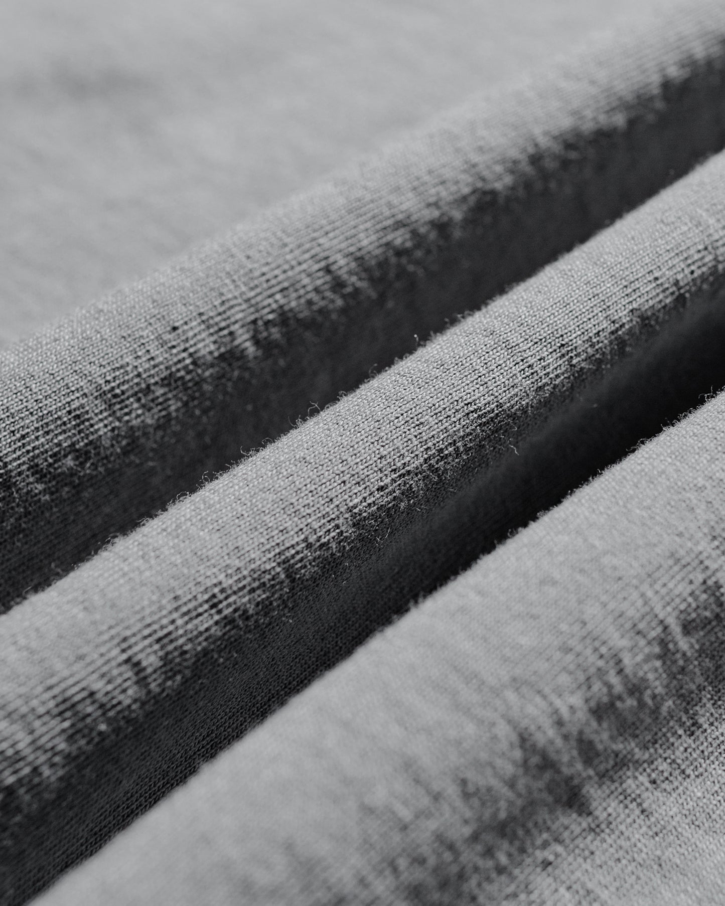 Lady White Co. L/S Municipal T-Shirt Kelp