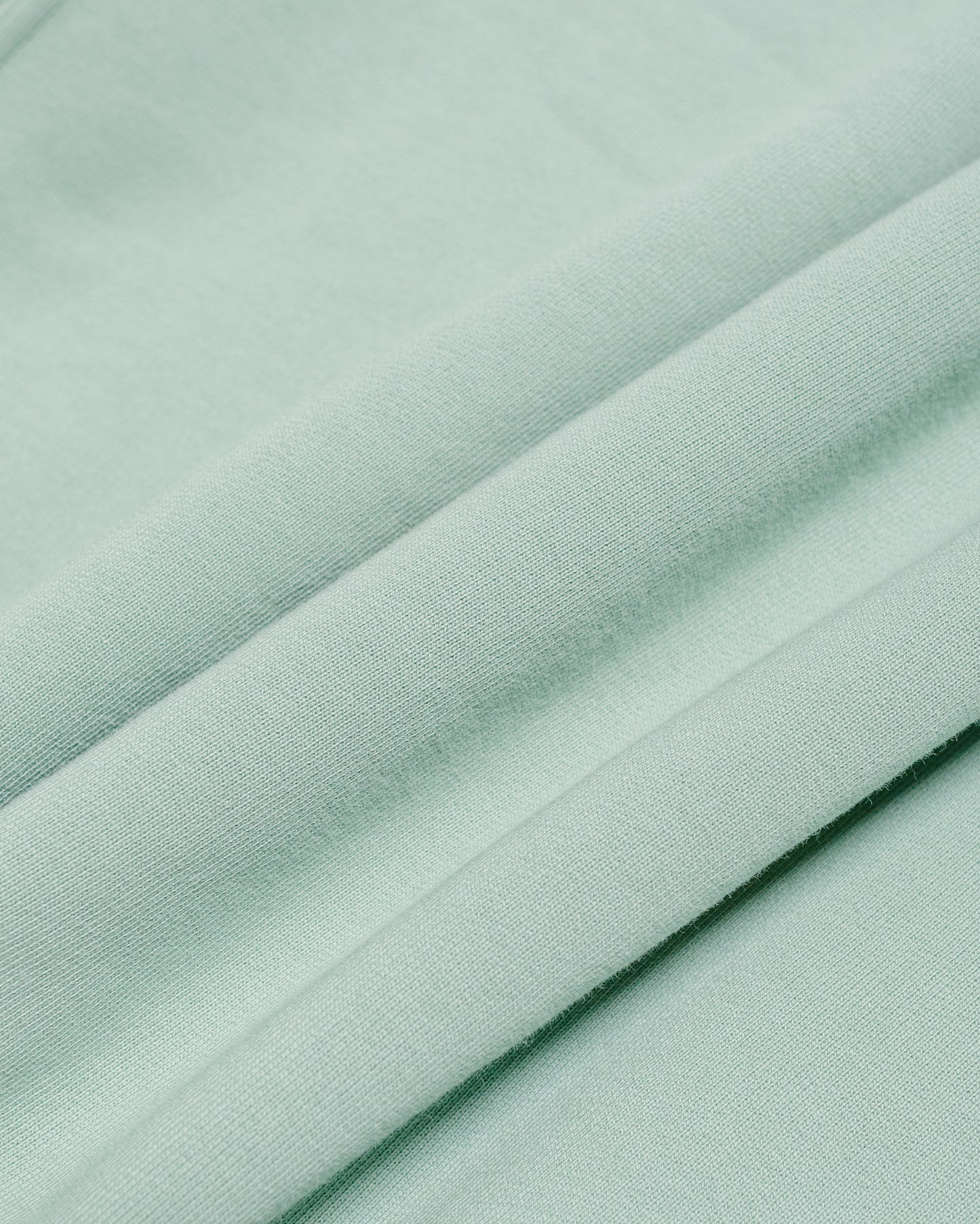 Lady White Co. Mini Crewneck Inverness Green fabric