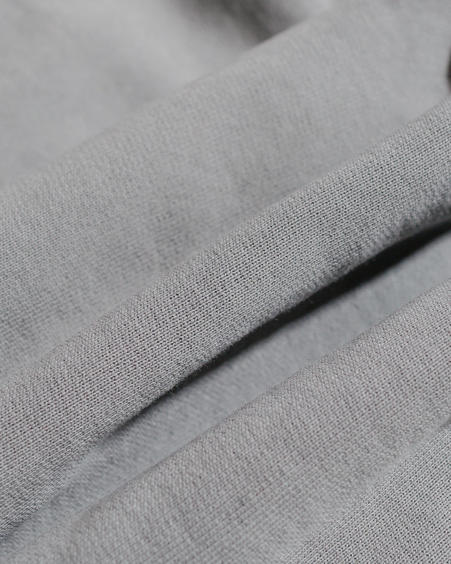 Lady White Co. Mini Crewneck Pigment Chalk