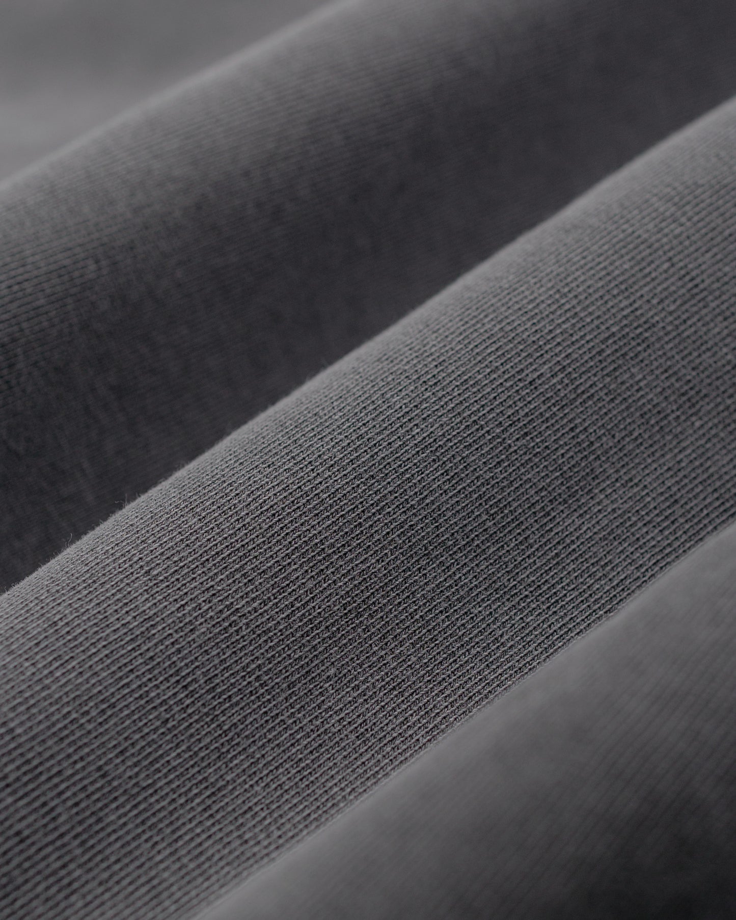 Lady White Co. Mini Hoodie Grindle