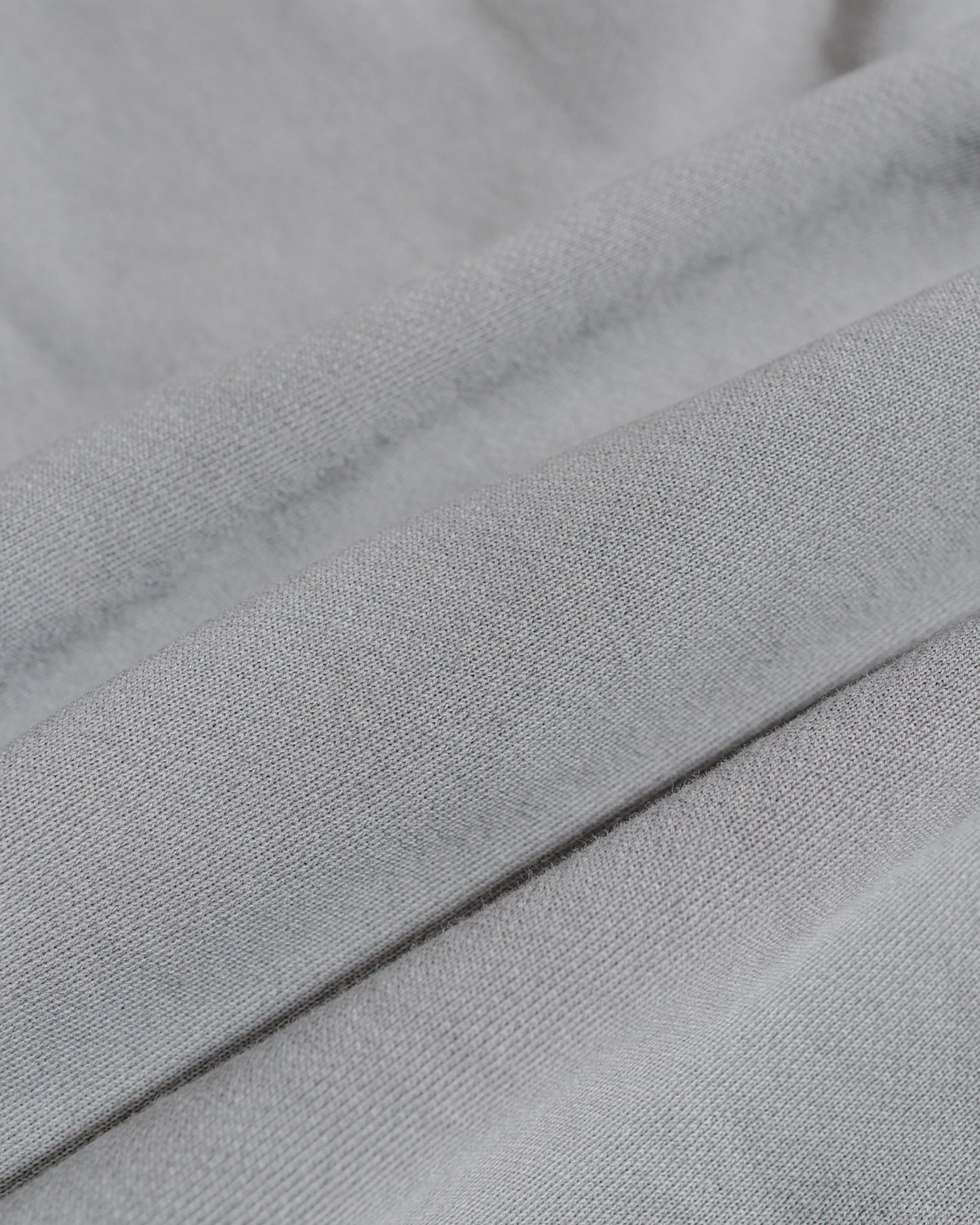 Lady White Co. Mini Hoodie Pigment Chalk