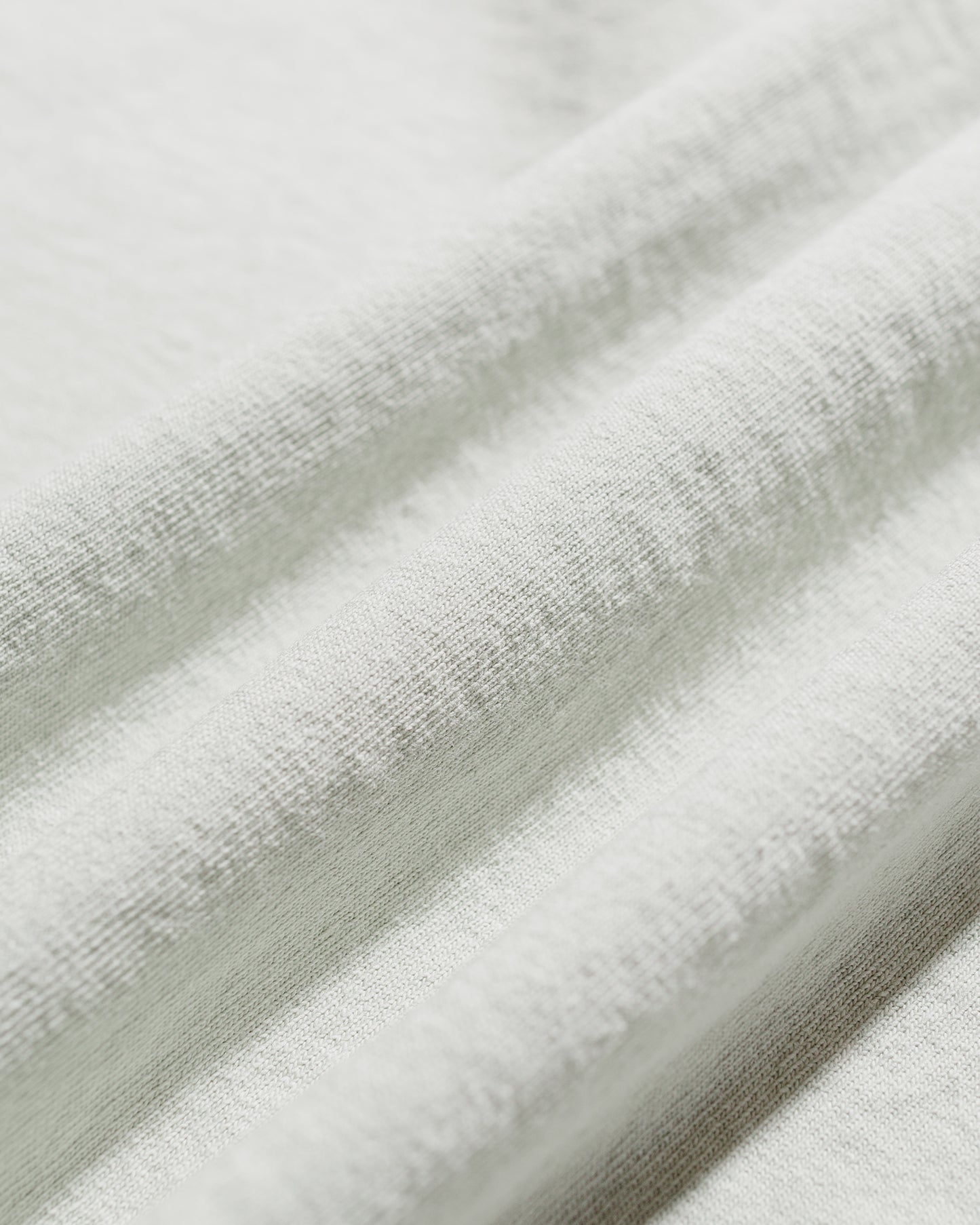 Lady White Co. Municipal T-Shirt Swiss Natural