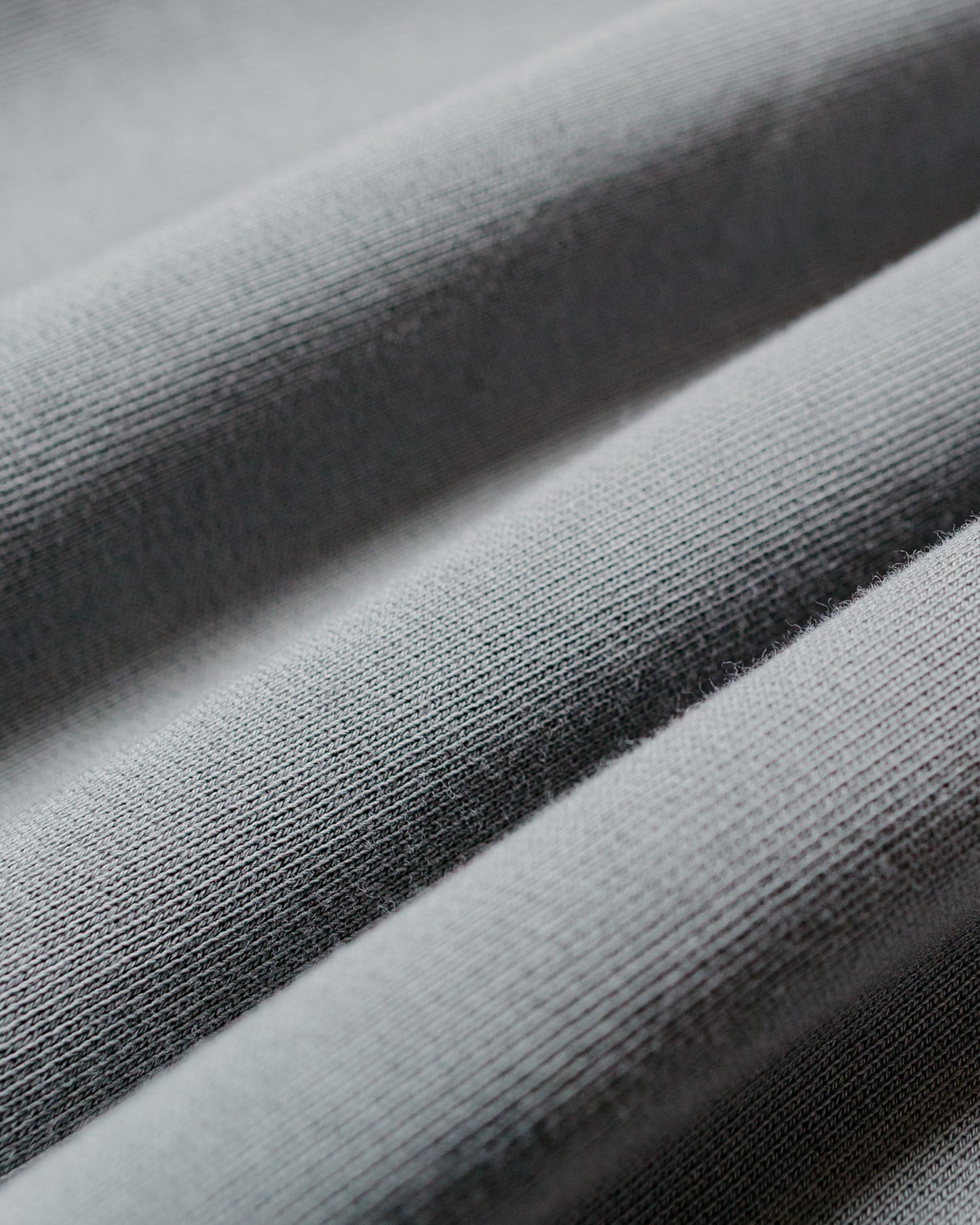 Lady White Co. Relaxed Sweatshirt Kelp