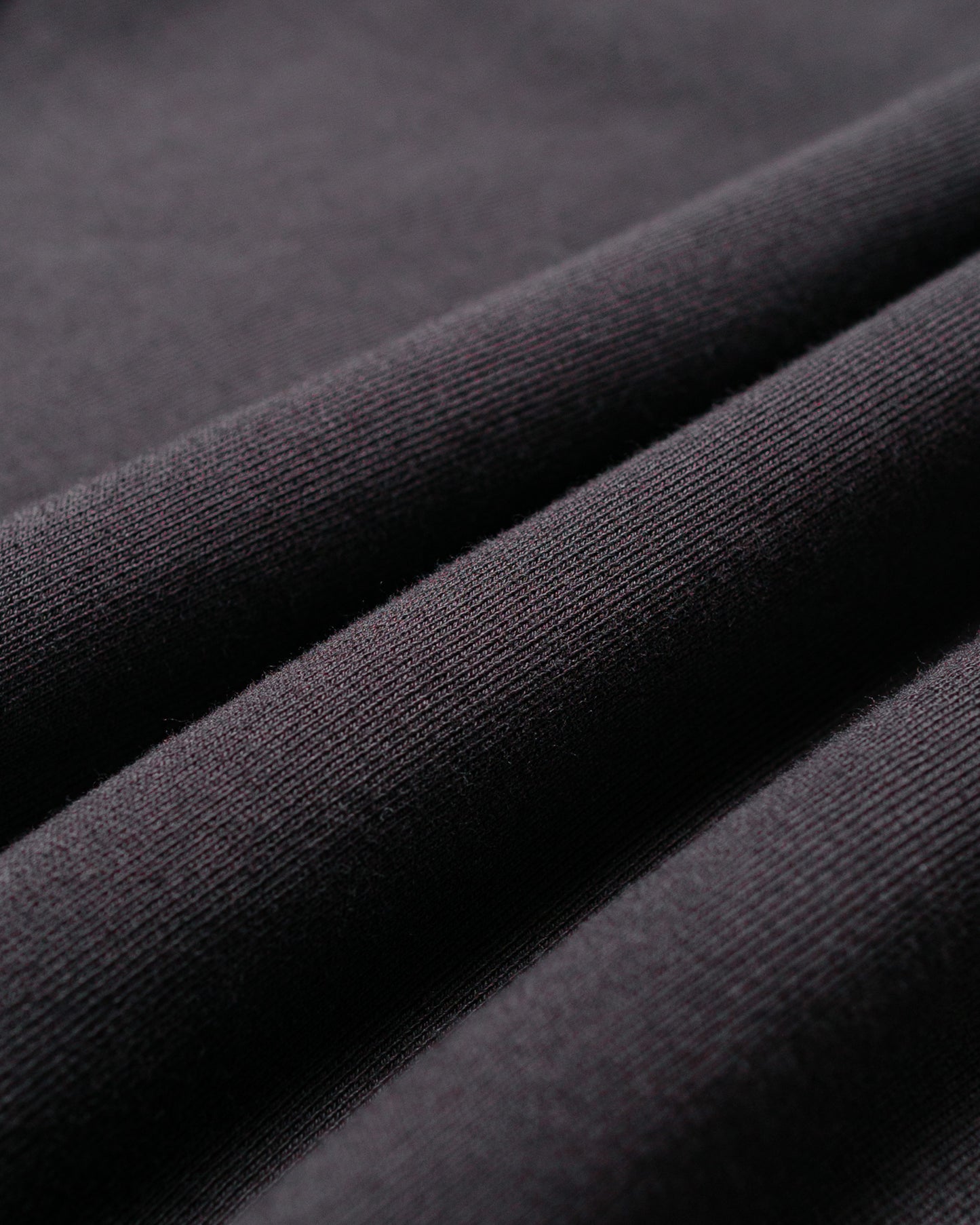 Lady White Co. Relaxed Sweatshirt Shadow