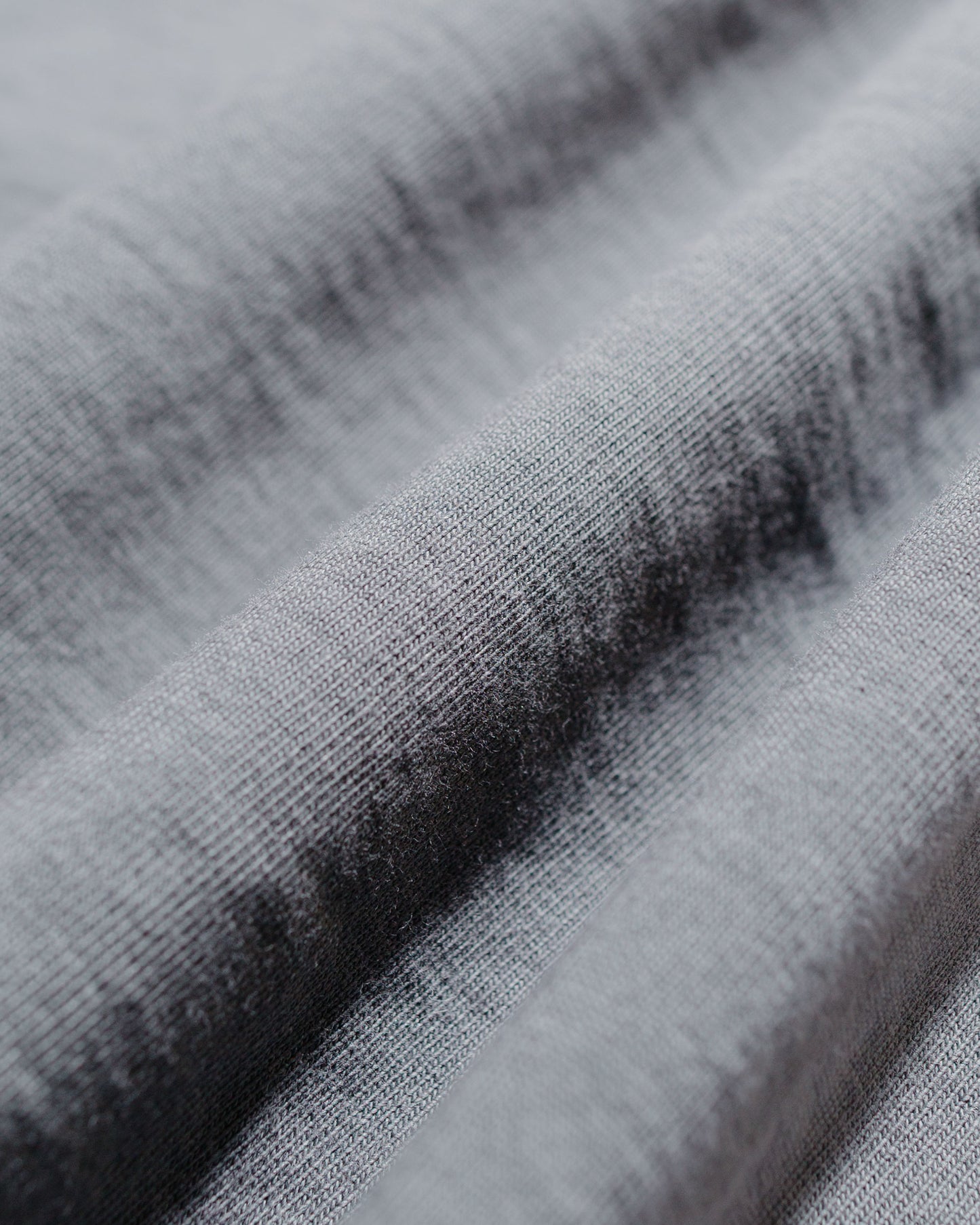 Lady White Co. Rugby T-Shirt Kelp