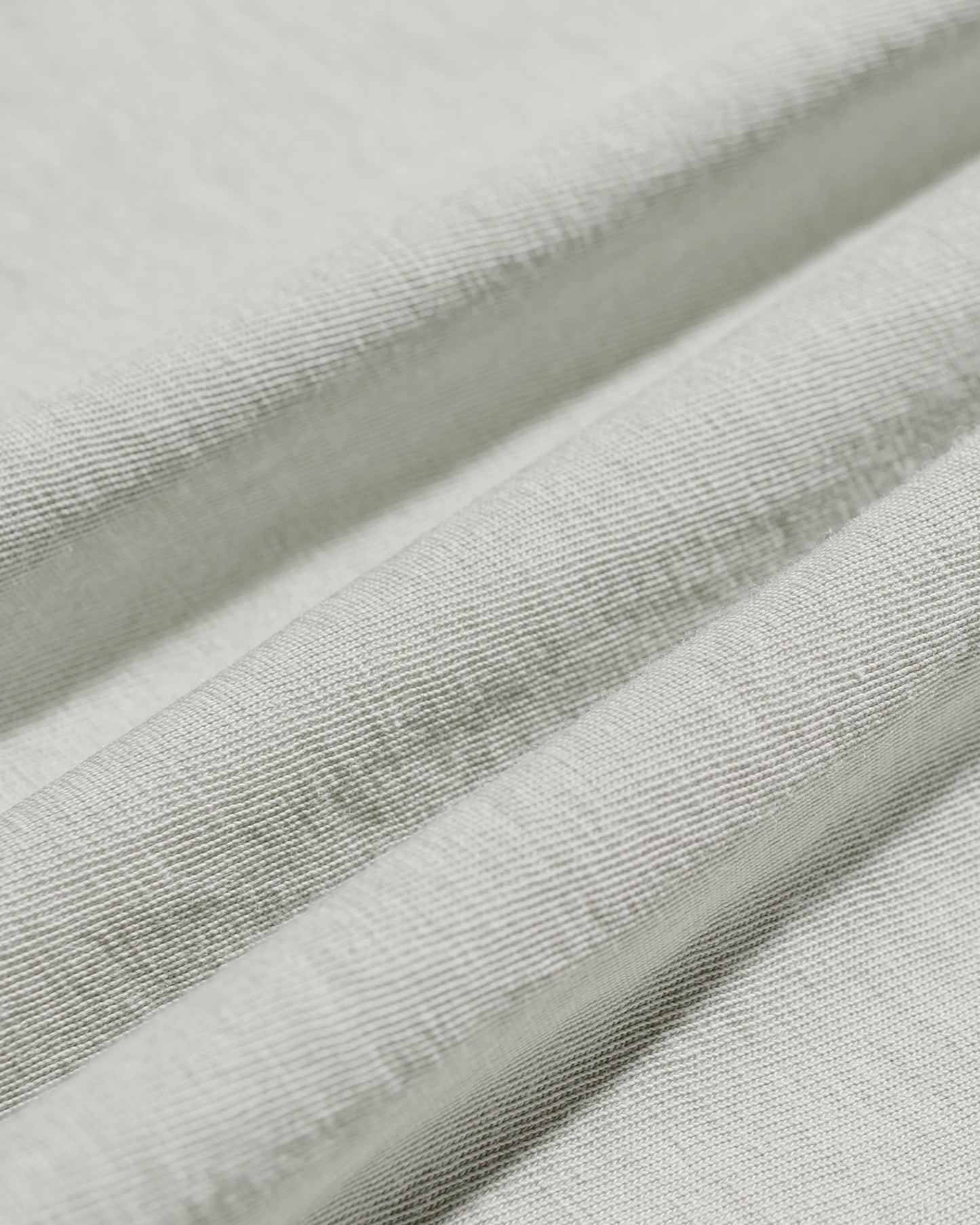 Lady White Co. Sleeveless T-Shirt Swiss Natural