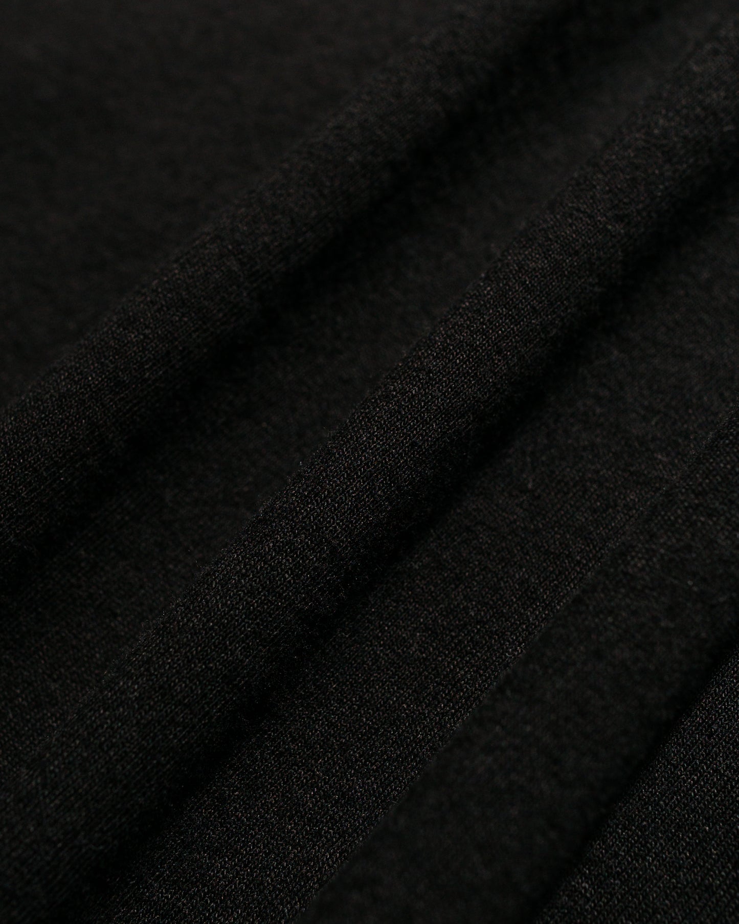 Lady White Co. T-Shirt 2-Pack Black