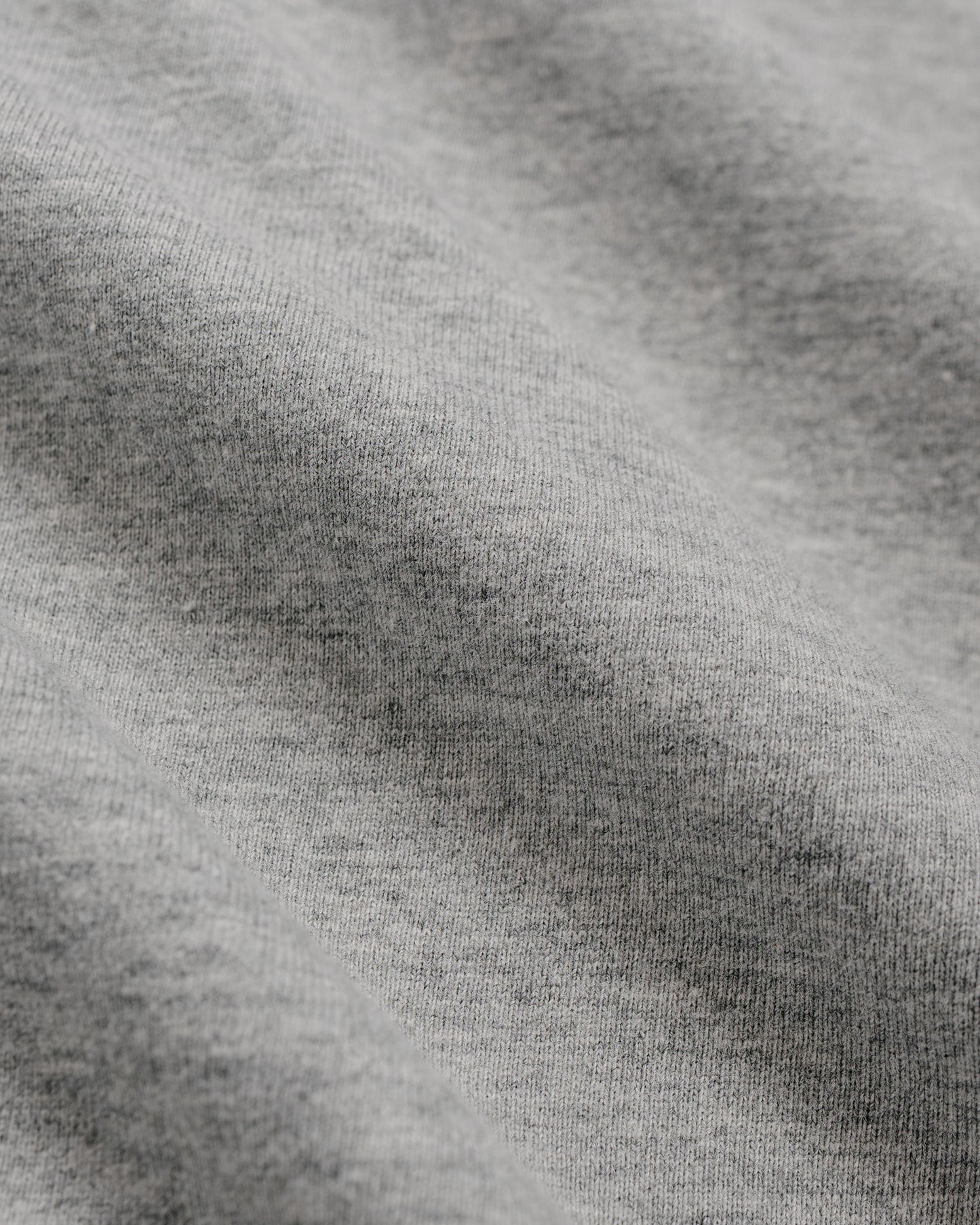 Lady White Co. T-Shirt 2-Pack Heather Grey