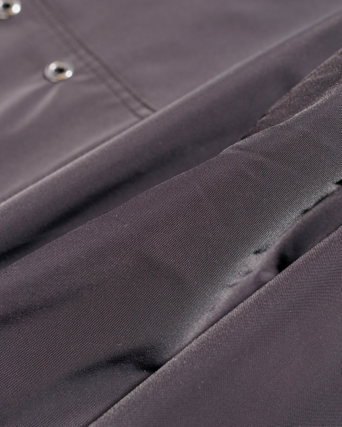 MAN-TLE R18N9 Water Short Grey Swim