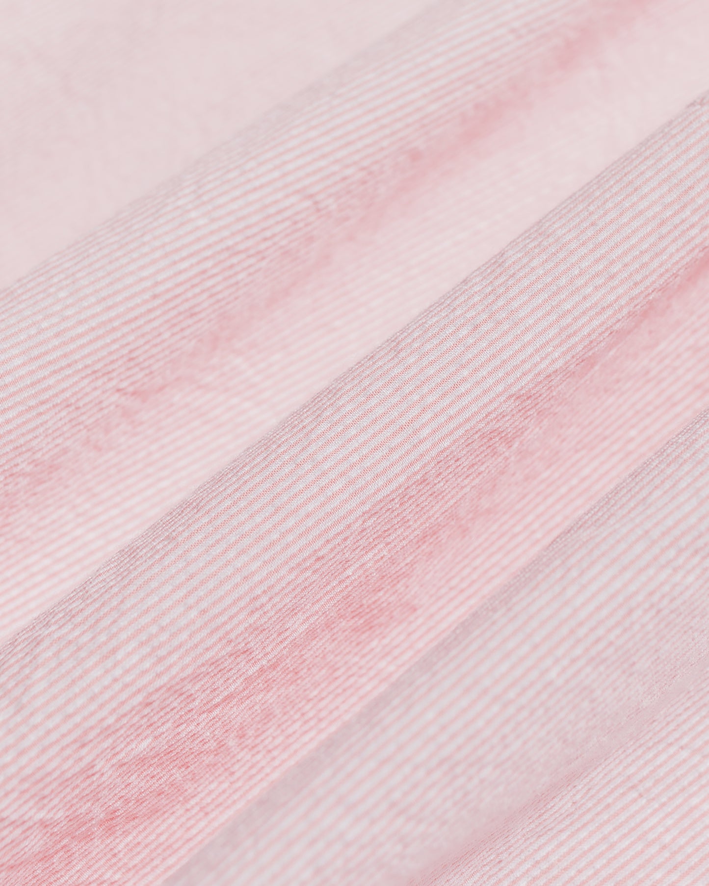 MAN-TLE R18S8 Weather Shirt Flower Cordlane