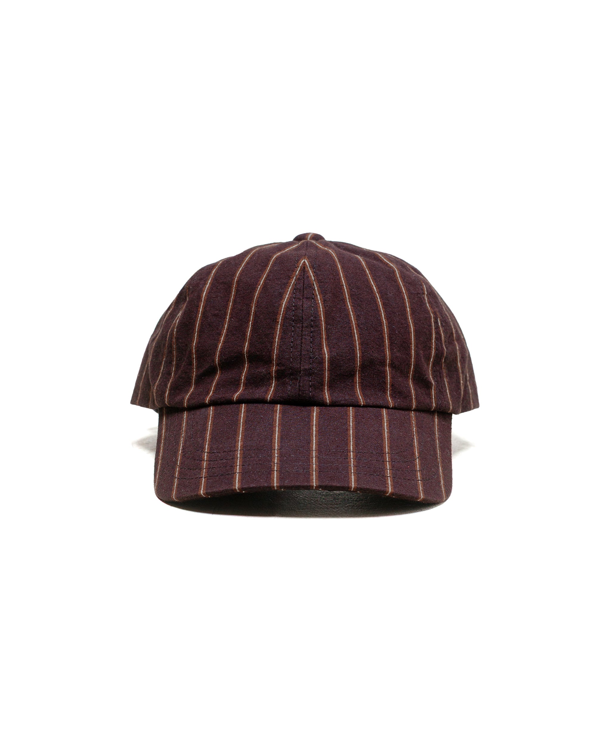 MAN-TLE MAN-TLE R16C1 Unisex Hat, Signal