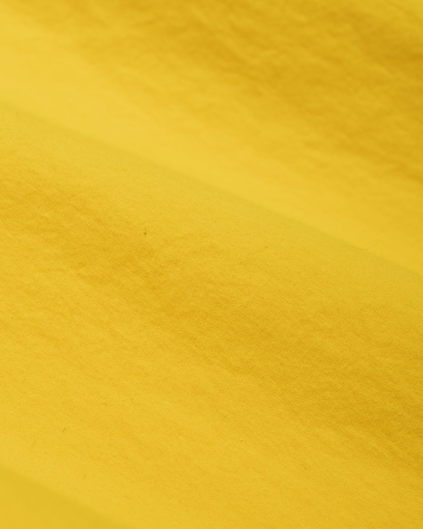 MAN-TLE R20S5 'Shop Shirt' Vitamin Weather