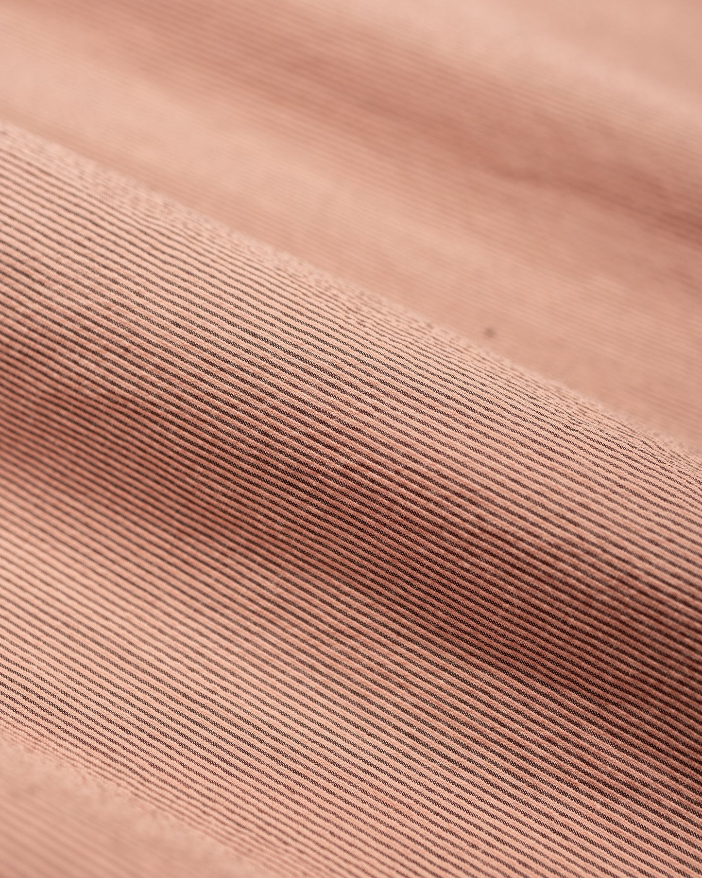 MAN-TLE R20S8 'Weather Shirt' Pinnacle Cordlane