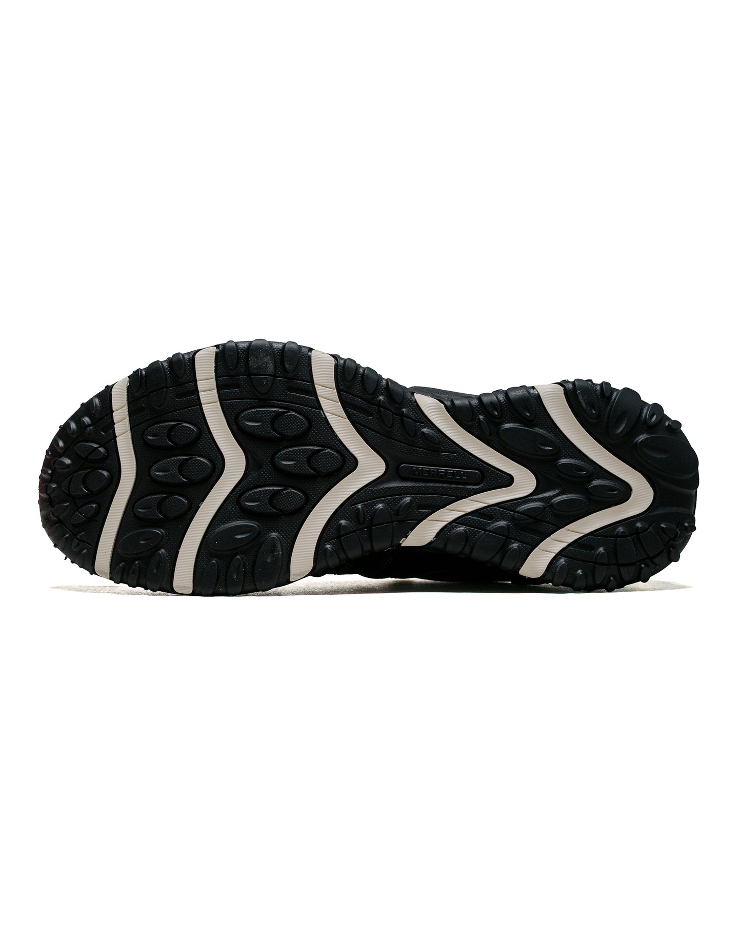 Merrell Dime Cham Redux SE Black Sesame