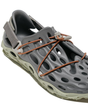 Merrell Hydro Moc AT Cage 1TRL Boulder close