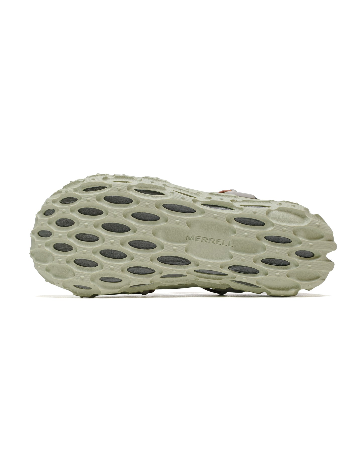 lost & found Merrell 1TRL Merrell Hydro Moc AT Cage 1TRL Boulder