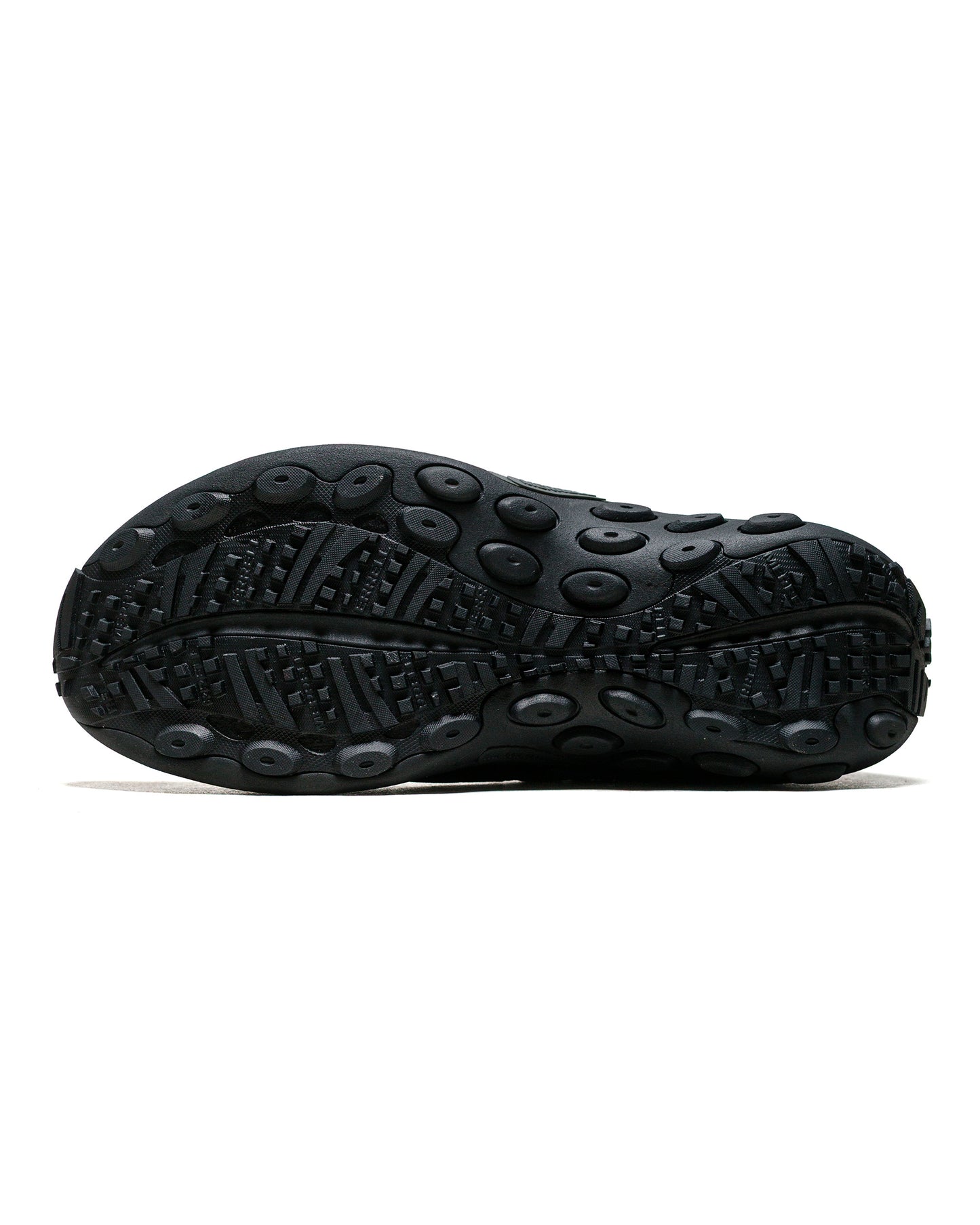 Merrell Jungle Moc Twist SE Black