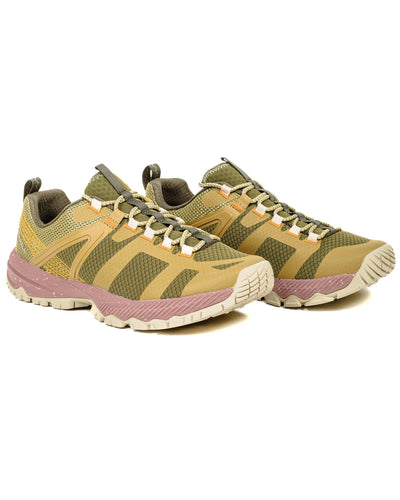 Merrell MQM Ace Tec 1TRL Avocado