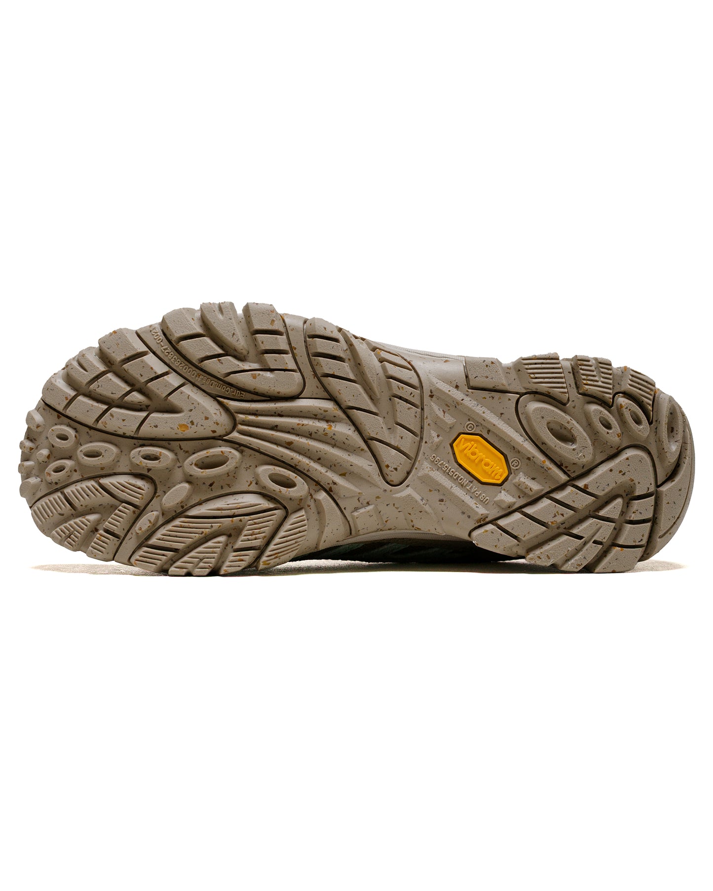 Merrell Moab 2 Mesa Luxe Eco Drab/Sage