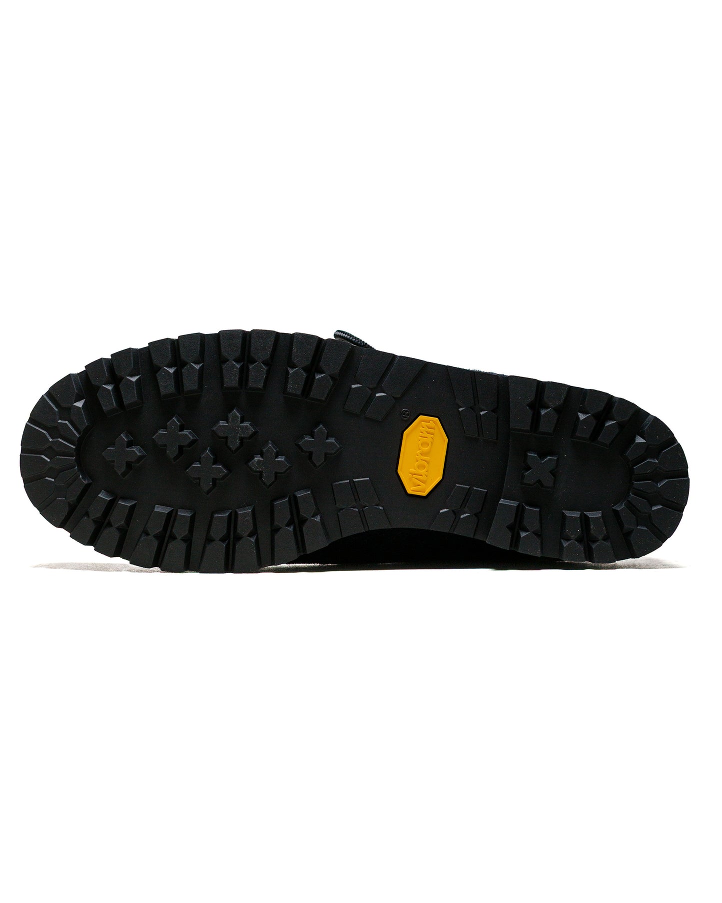Merrell Wilderness 1TRL Black