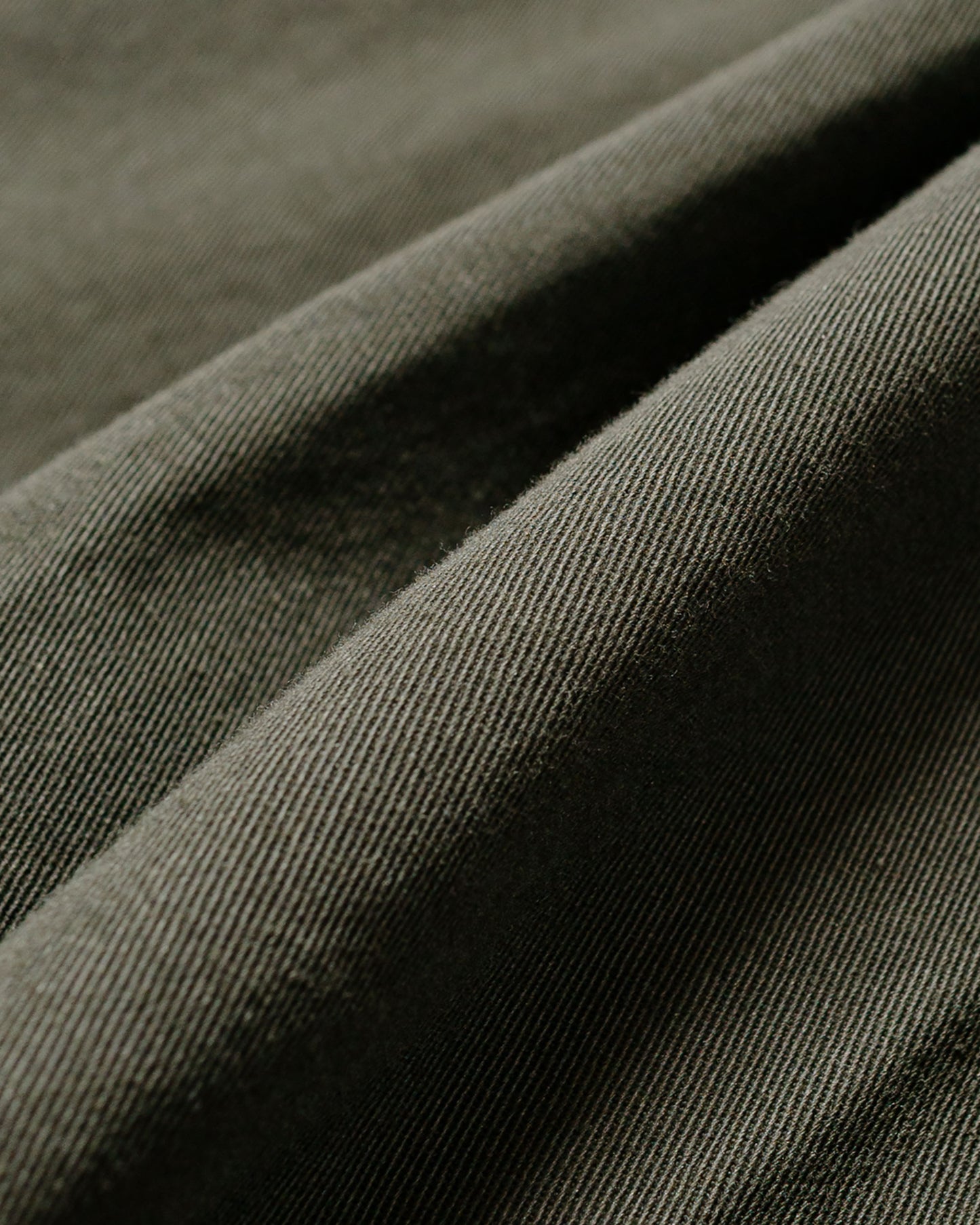 NEAT Chino Fade Olive